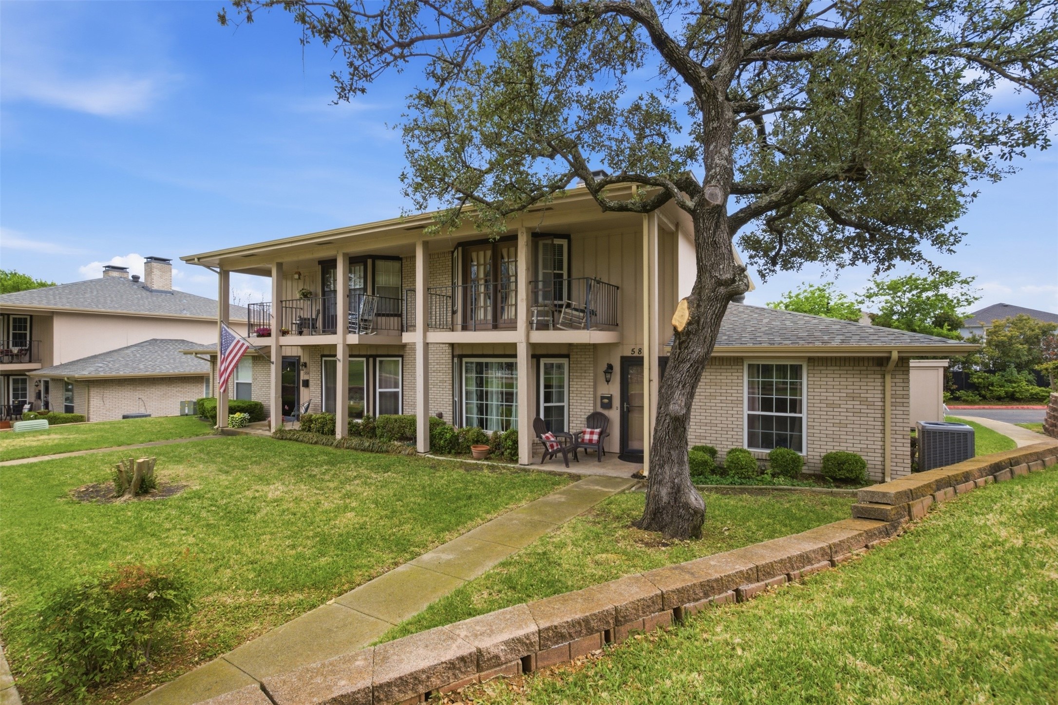 5852 Marina Drive 21