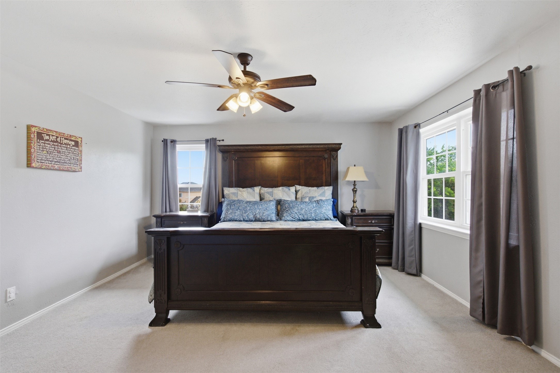 5852 Marina Drive 21