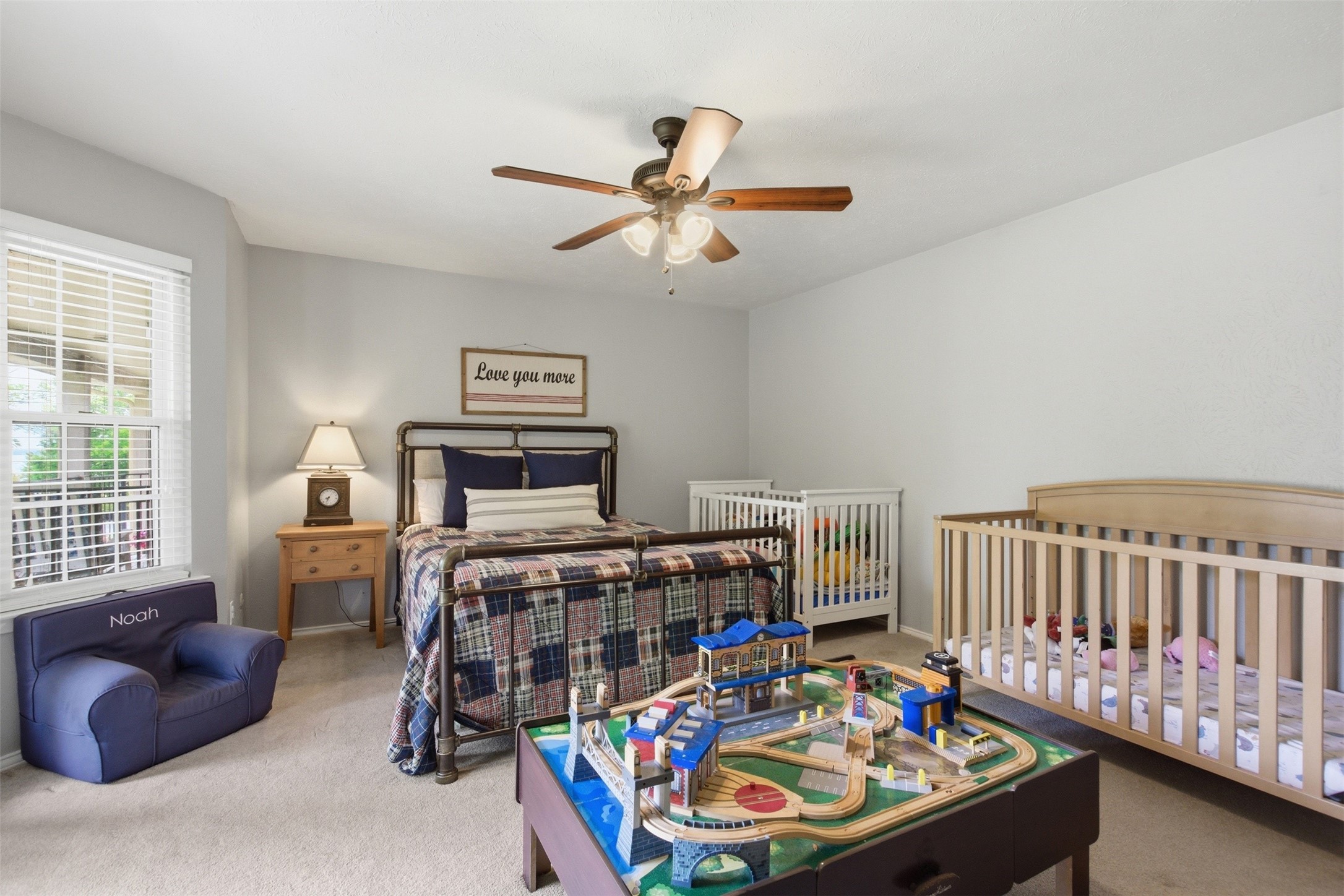 5852 Marina Drive 21