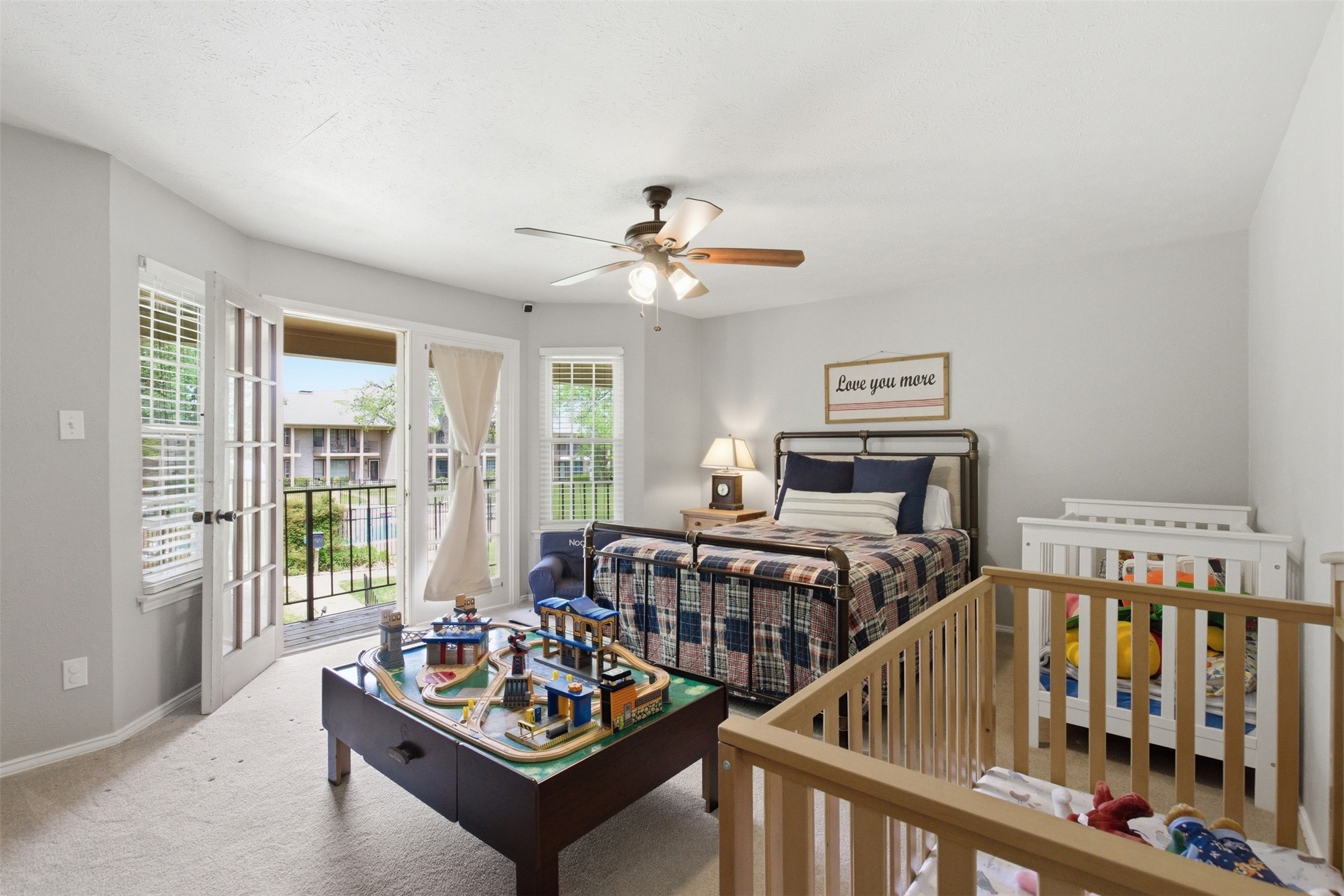 5852 Marina Drive 21