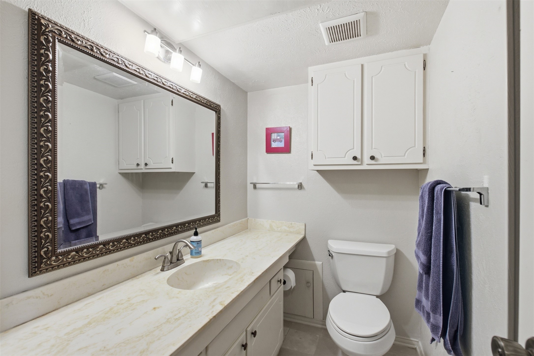5852 Marina Drive 21