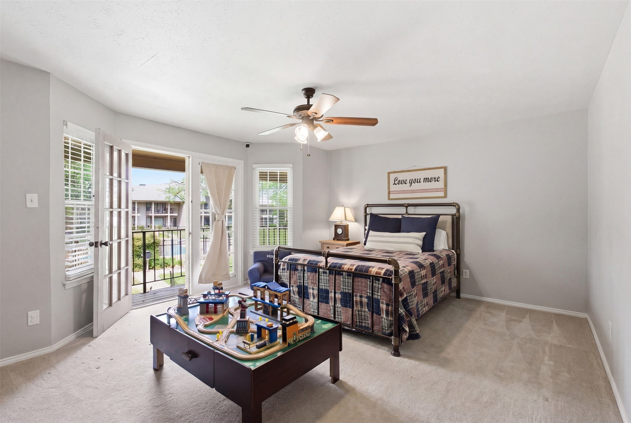 5852 Marina Drive 21