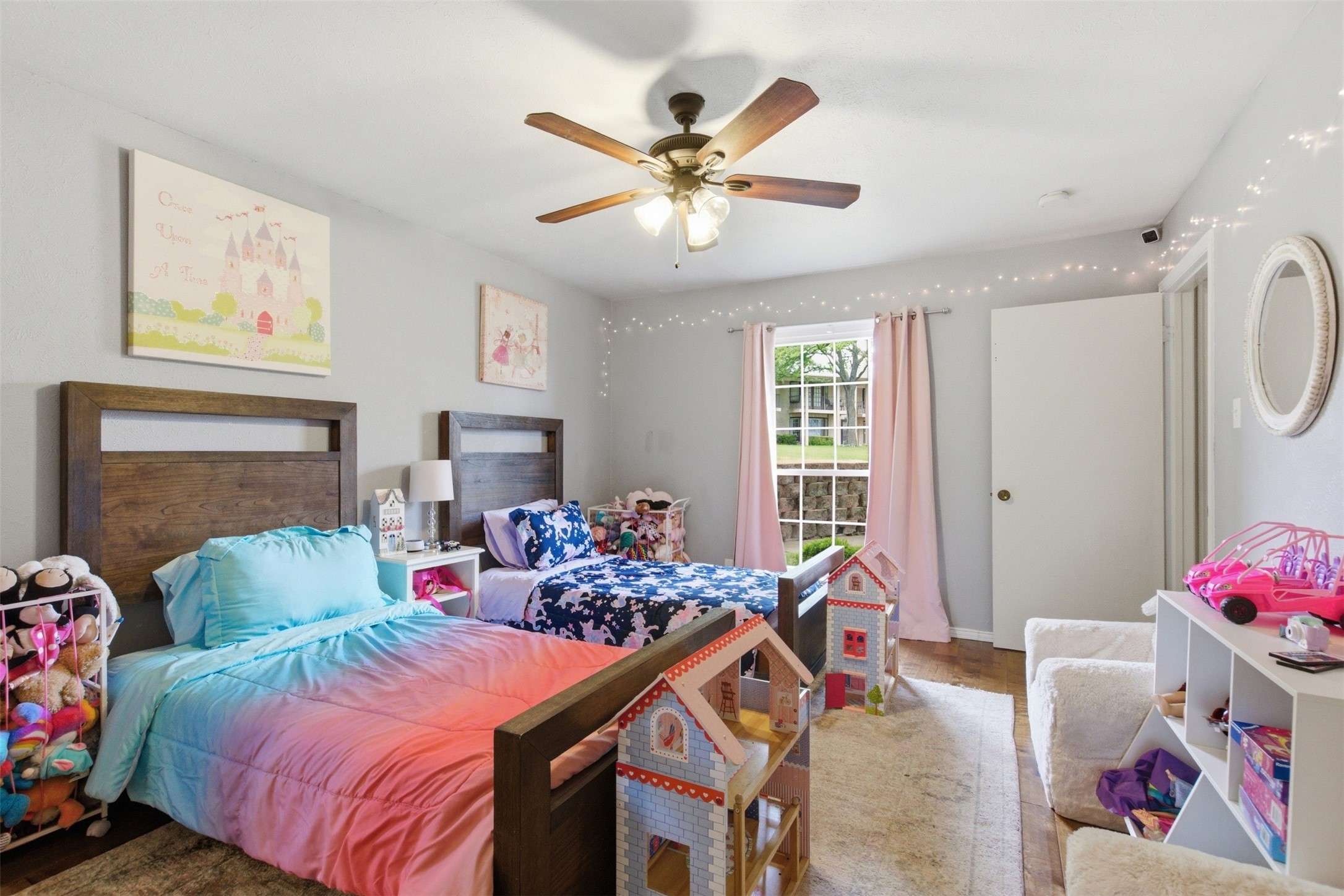 5852 Marina Drive 21