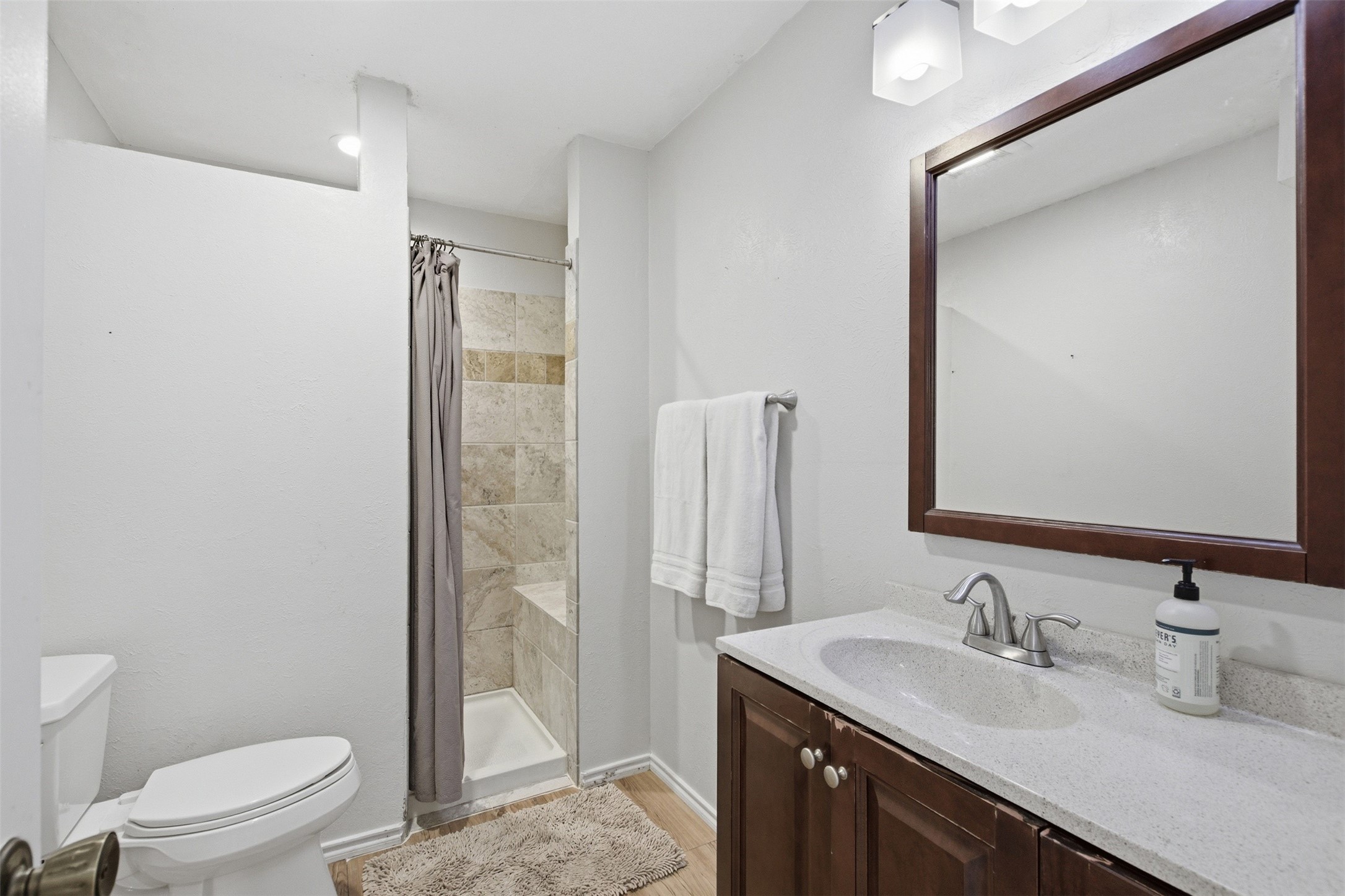 5852 Marina Drive 21