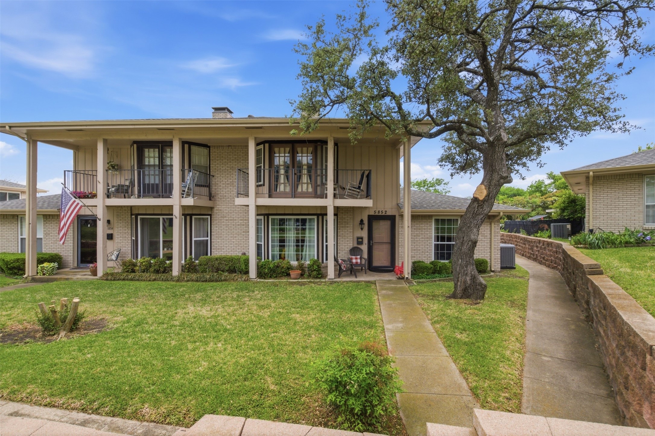 5852 Marina Drive 21
