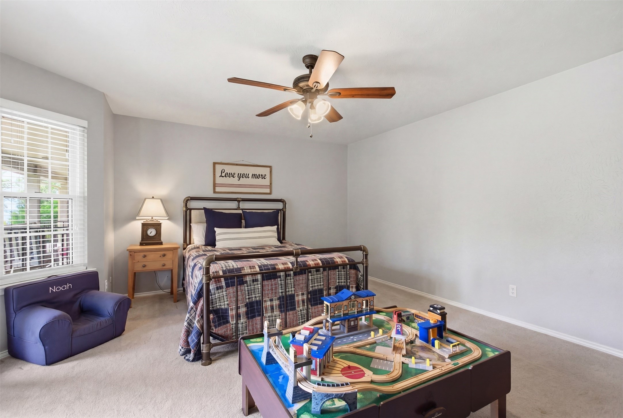 5852 Marina Drive 21