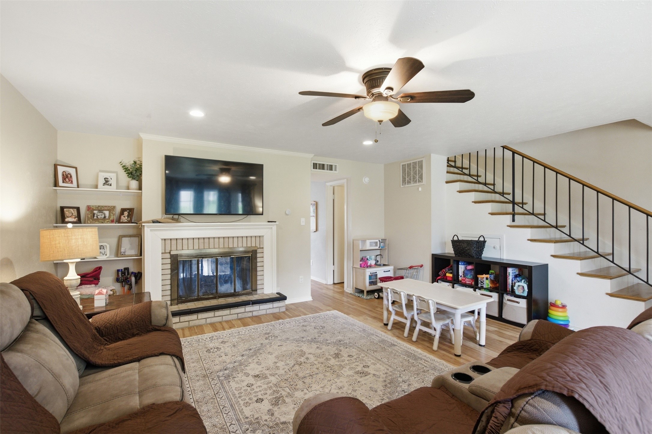 5852 Marina Drive 21