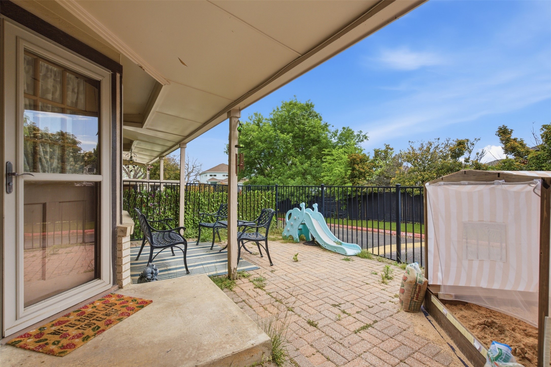 5852 Marina Drive 21