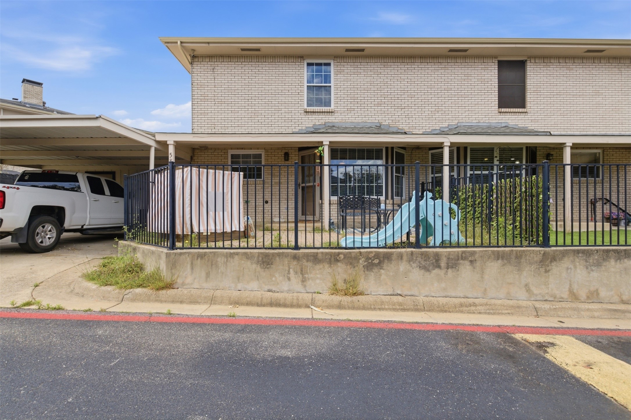 5852 Marina Drive 21