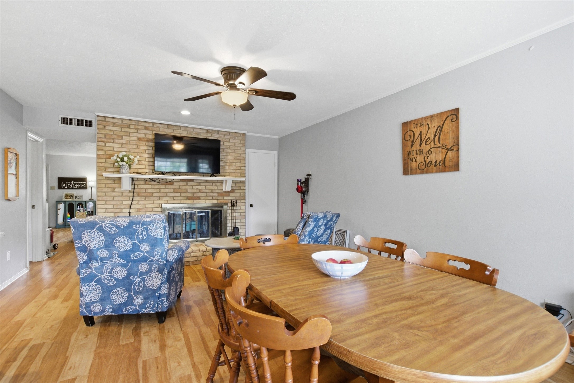 5852 Marina Drive 21
