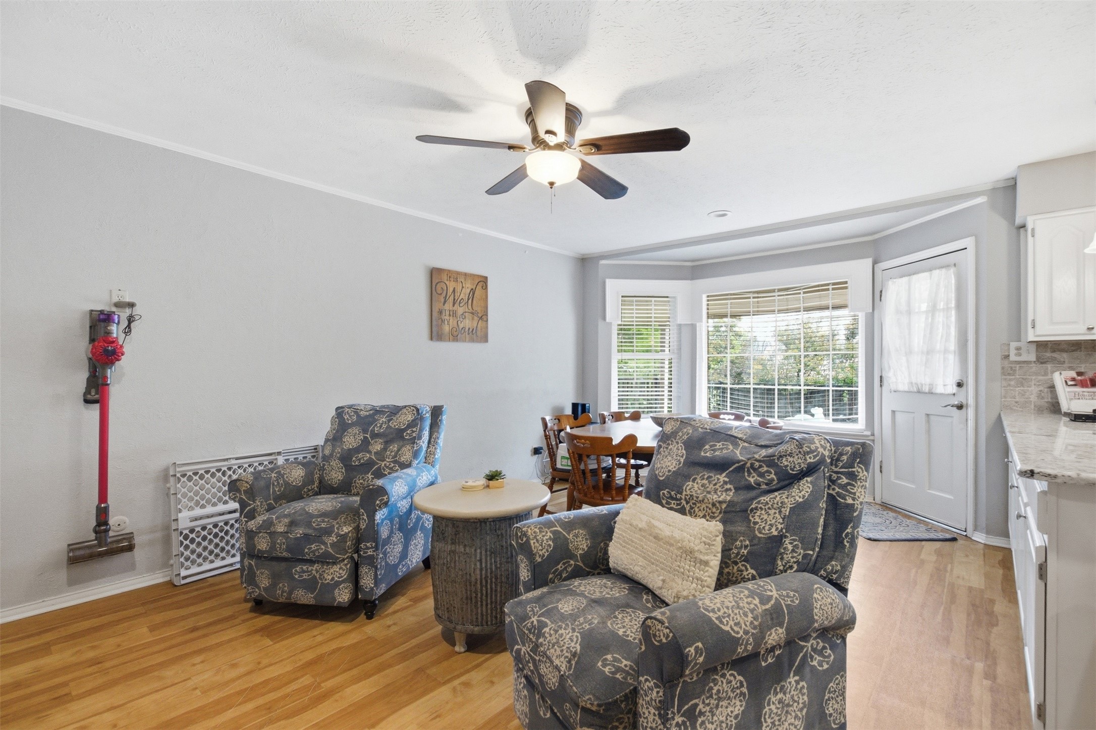 5852 Marina Drive 21