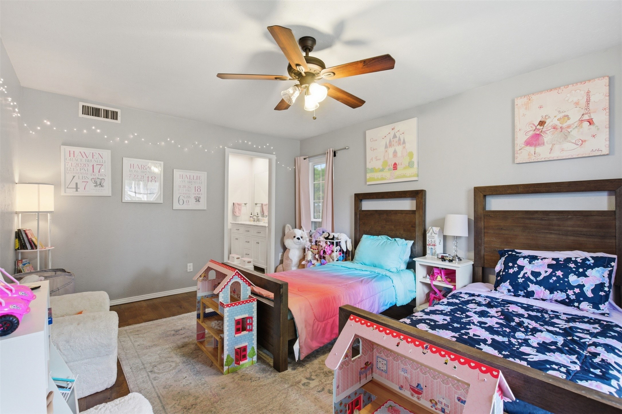5852 Marina Drive 21