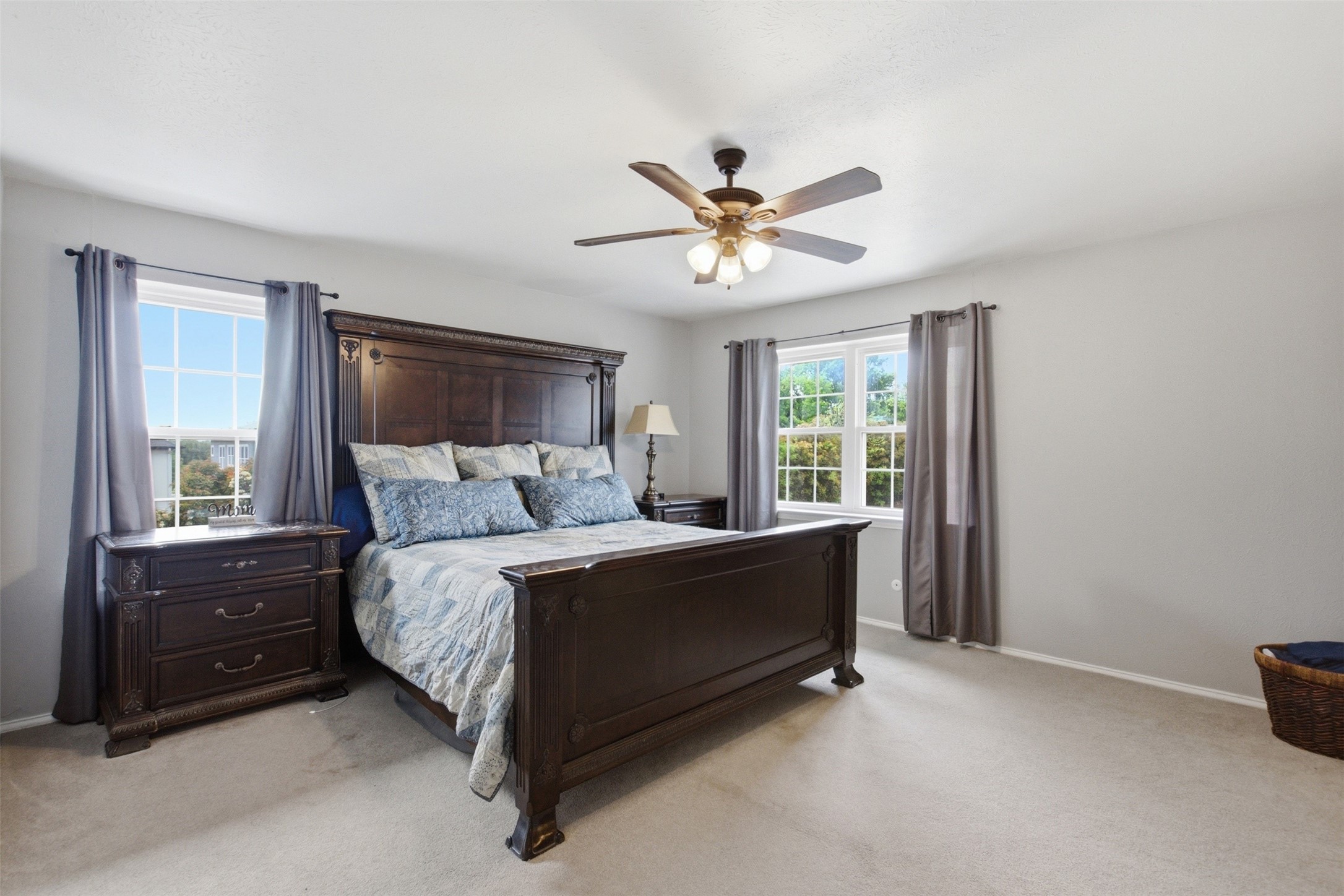 5852 Marina Drive 21