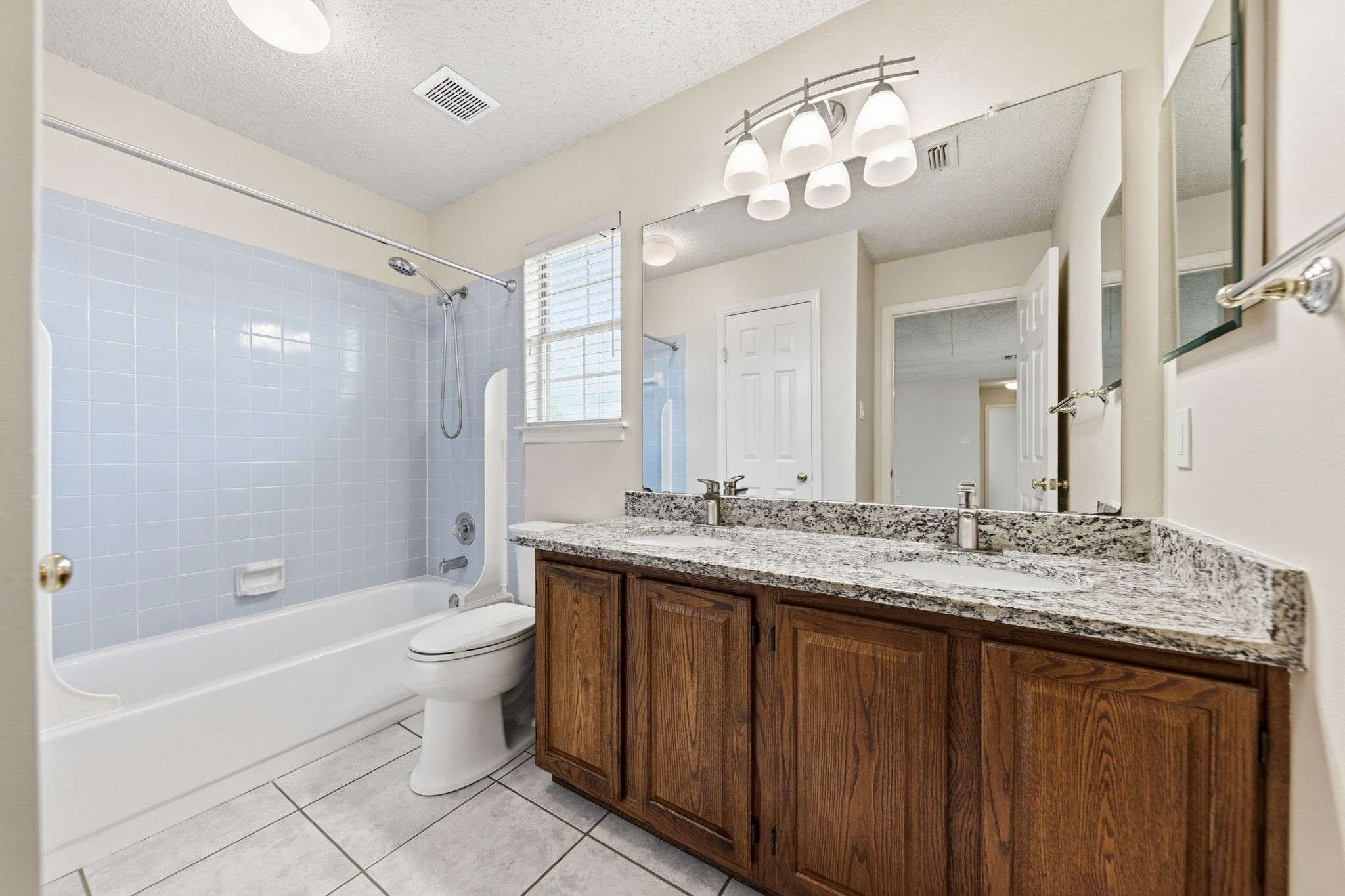 4325 Lavaca Drive