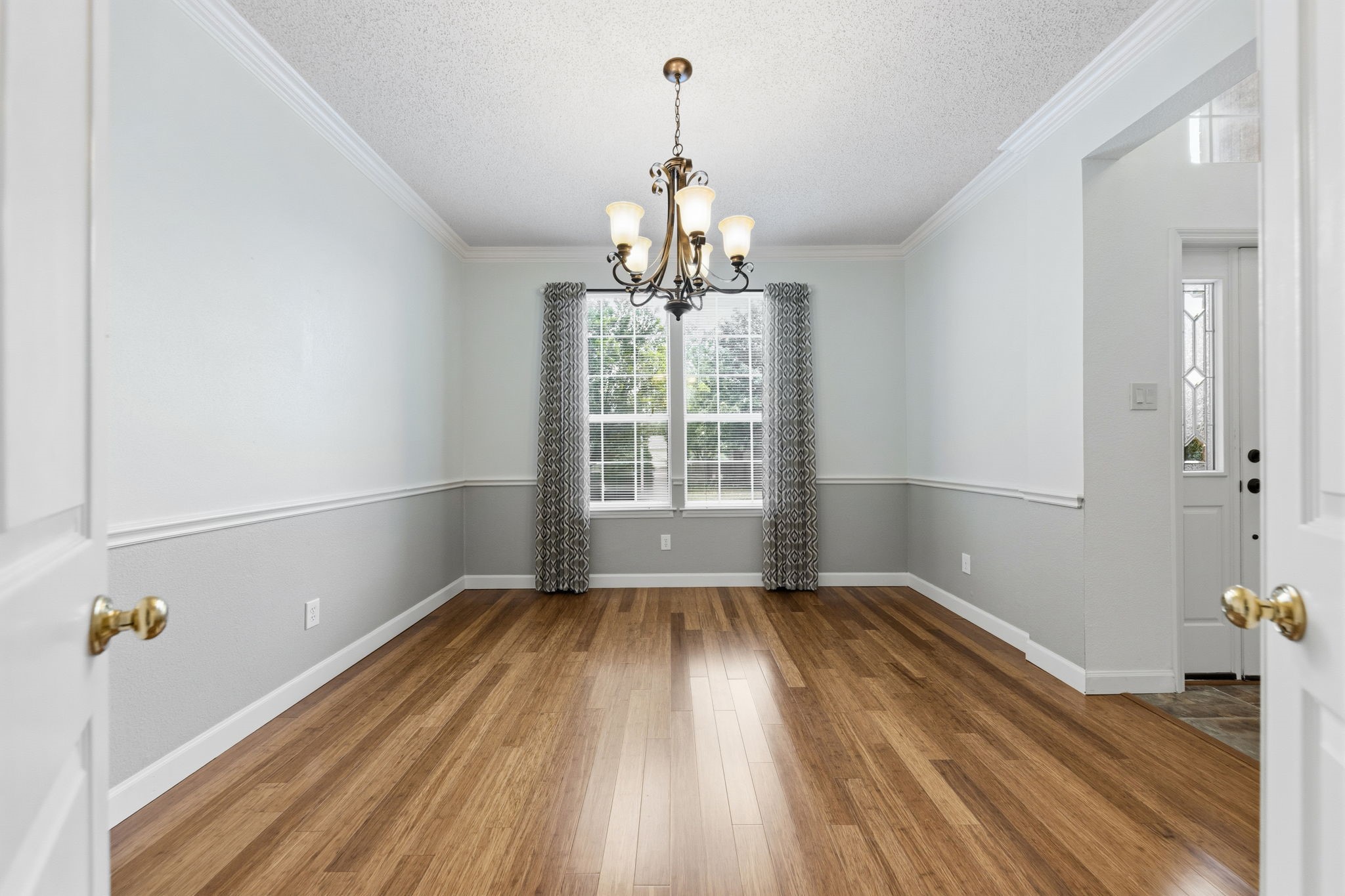 4325 Lavaca Drive