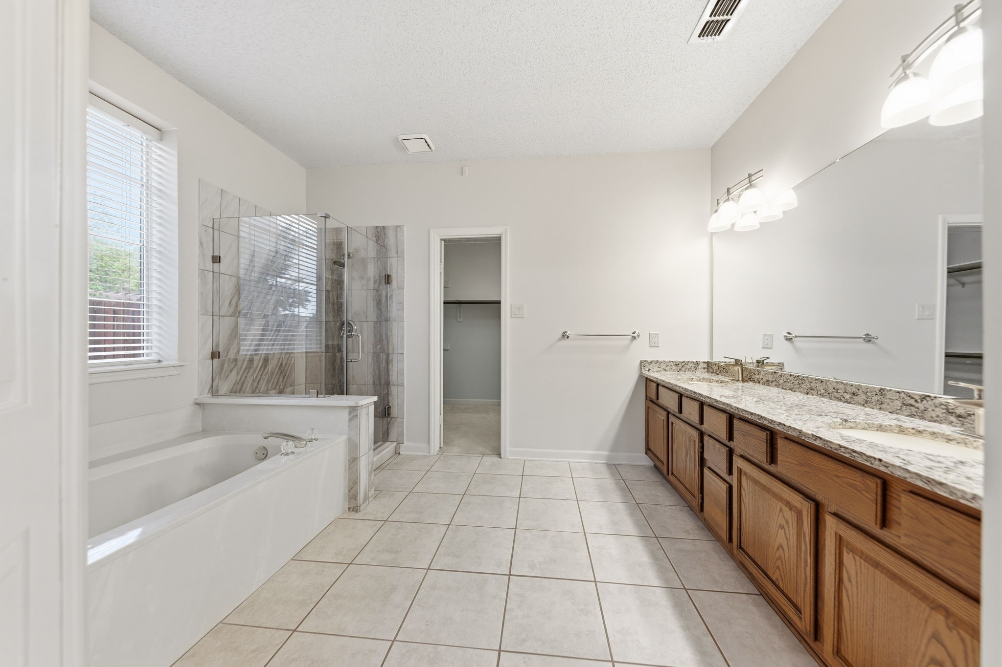 4325 Lavaca Drive
