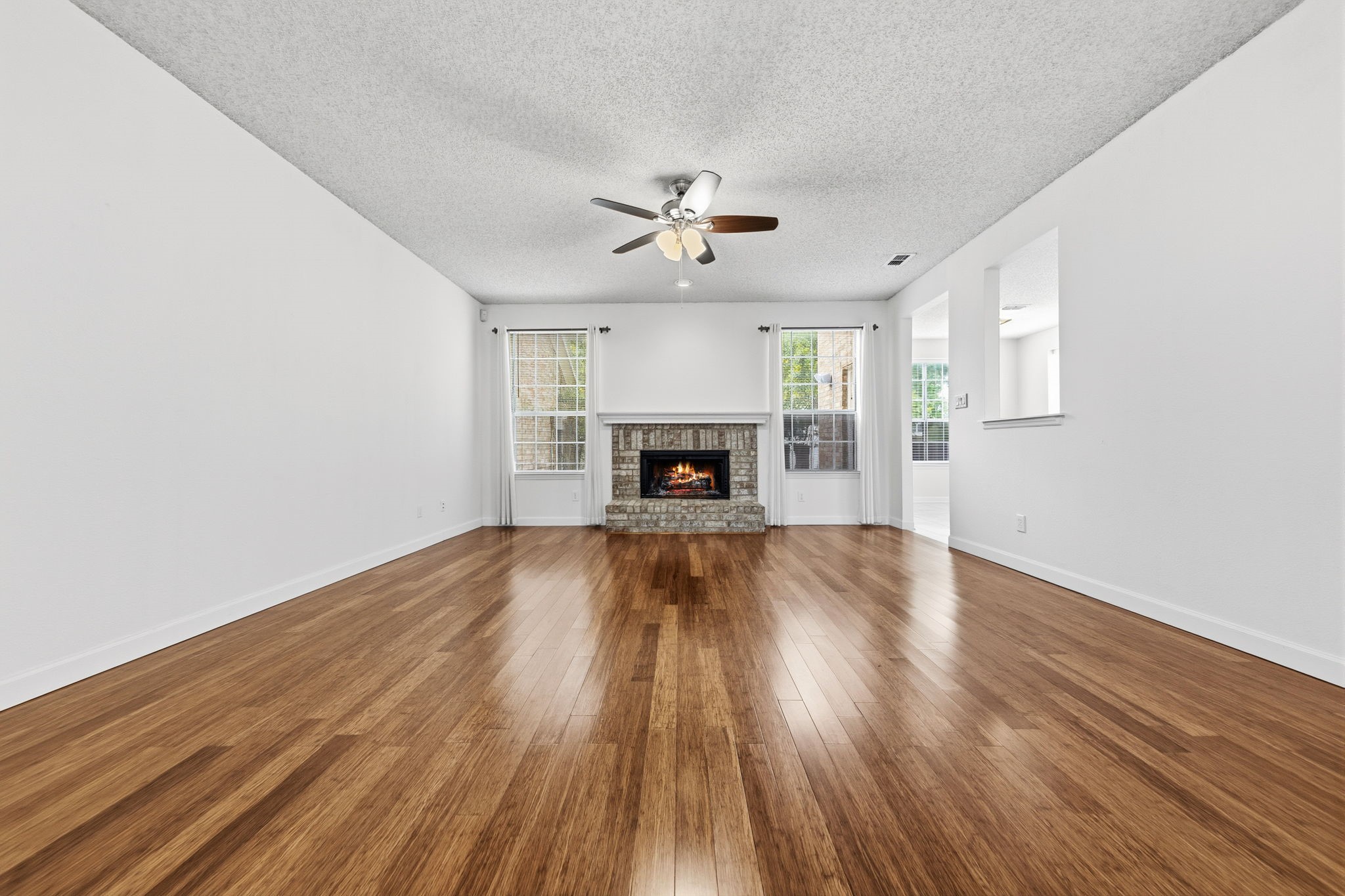 4325 Lavaca Drive