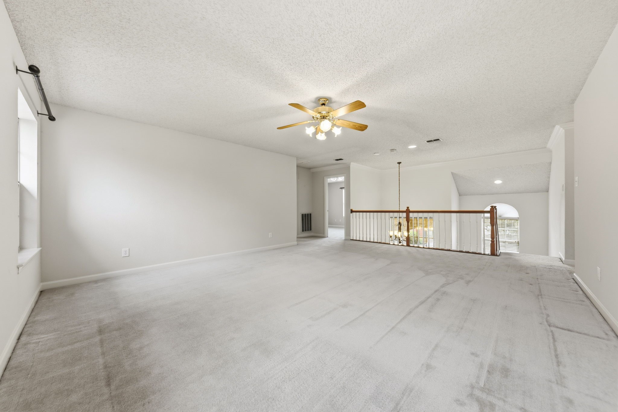 4325 Lavaca Drive