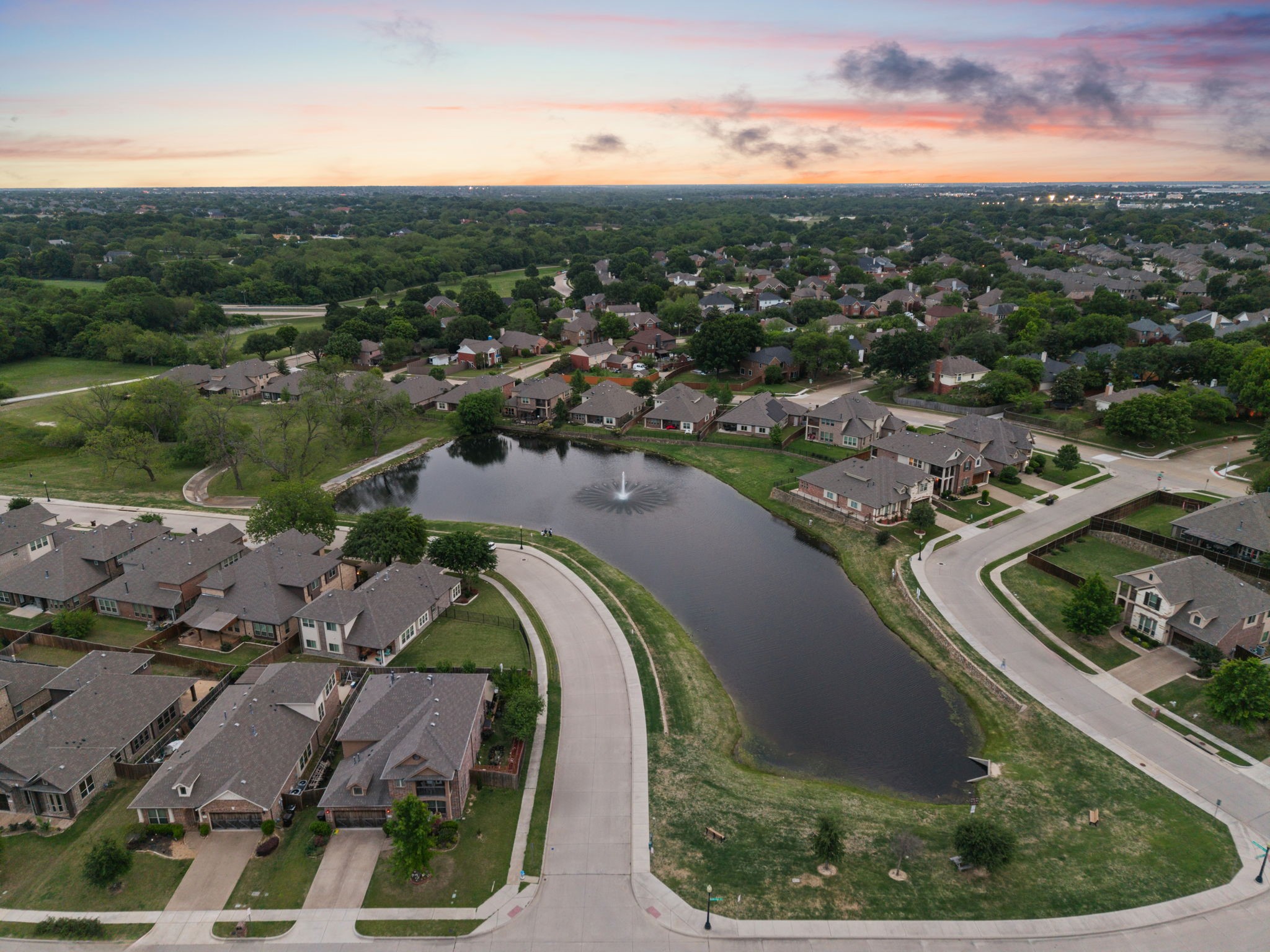 4325 Lavaca Drive