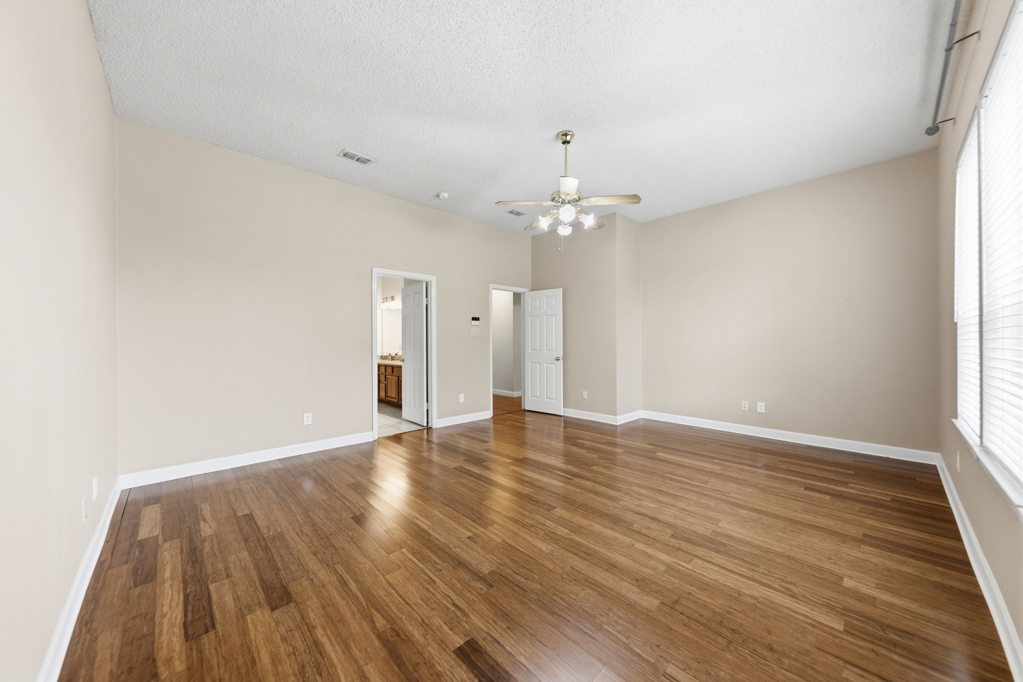 4325 Lavaca Drive
