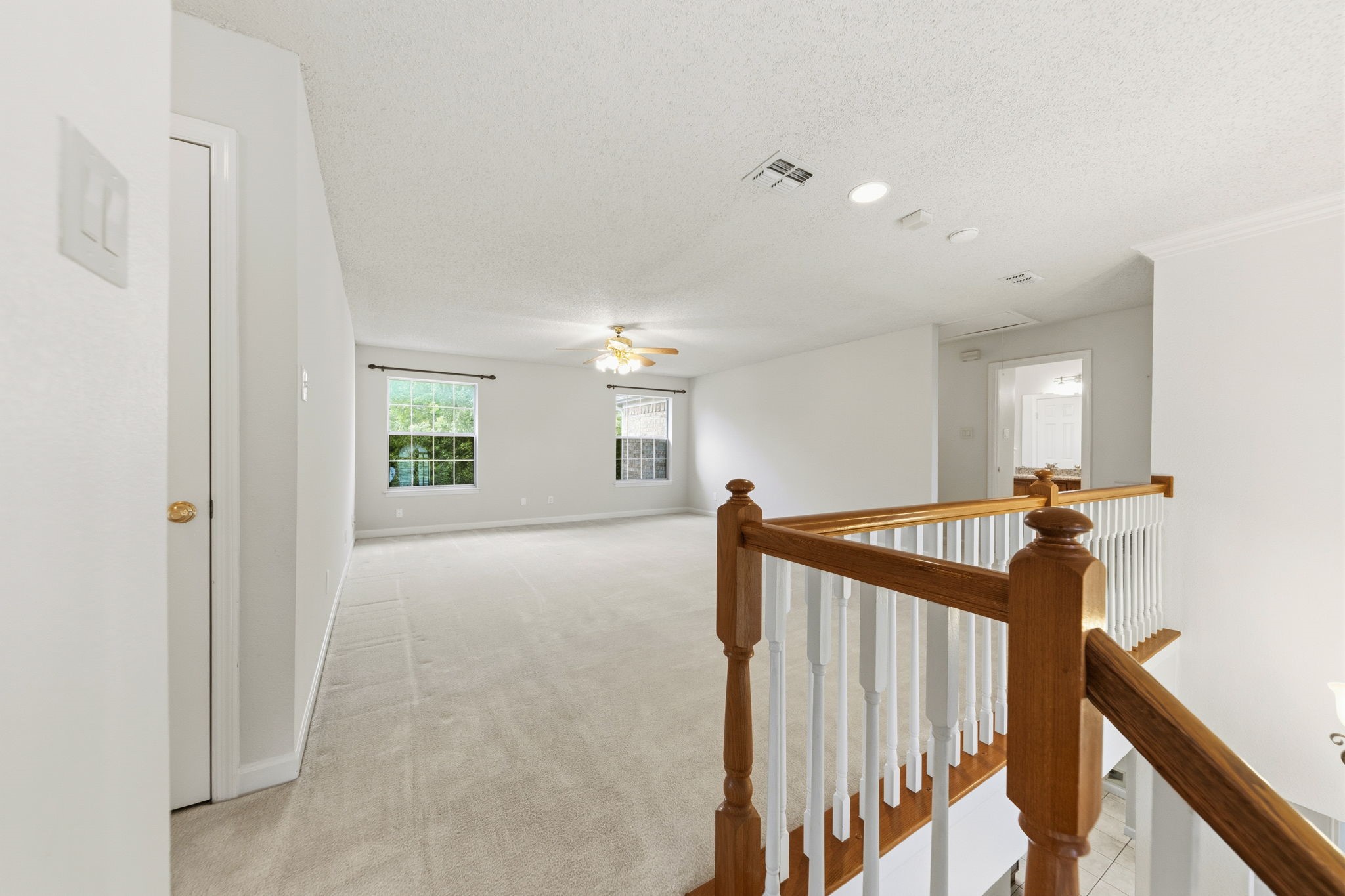 4325 Lavaca Drive