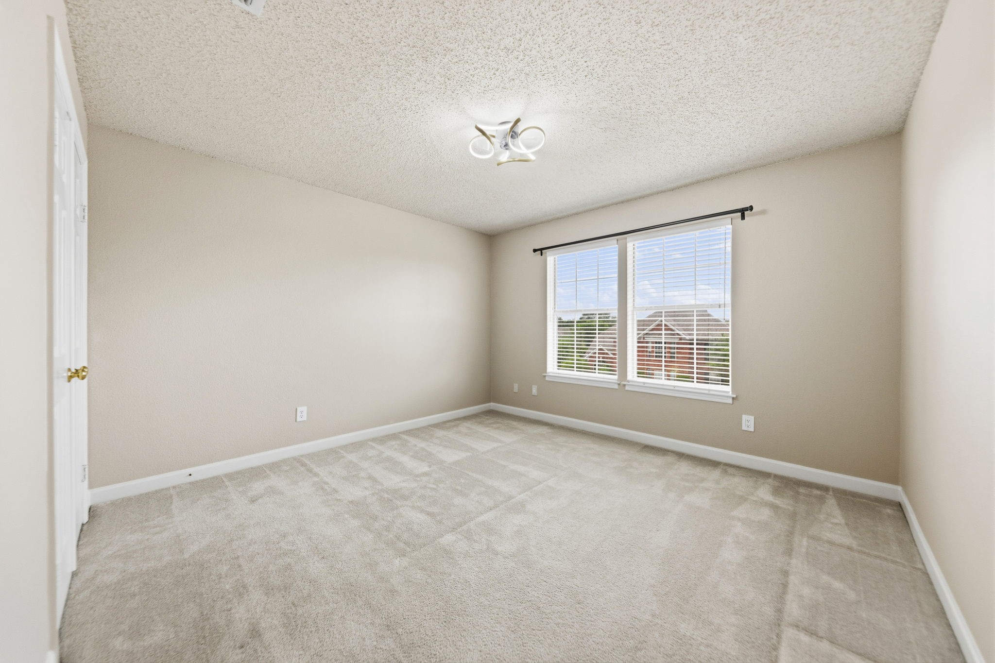 4325 Lavaca Drive