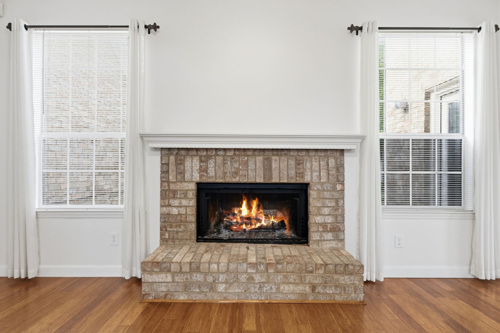 4325 Lavaca Drive