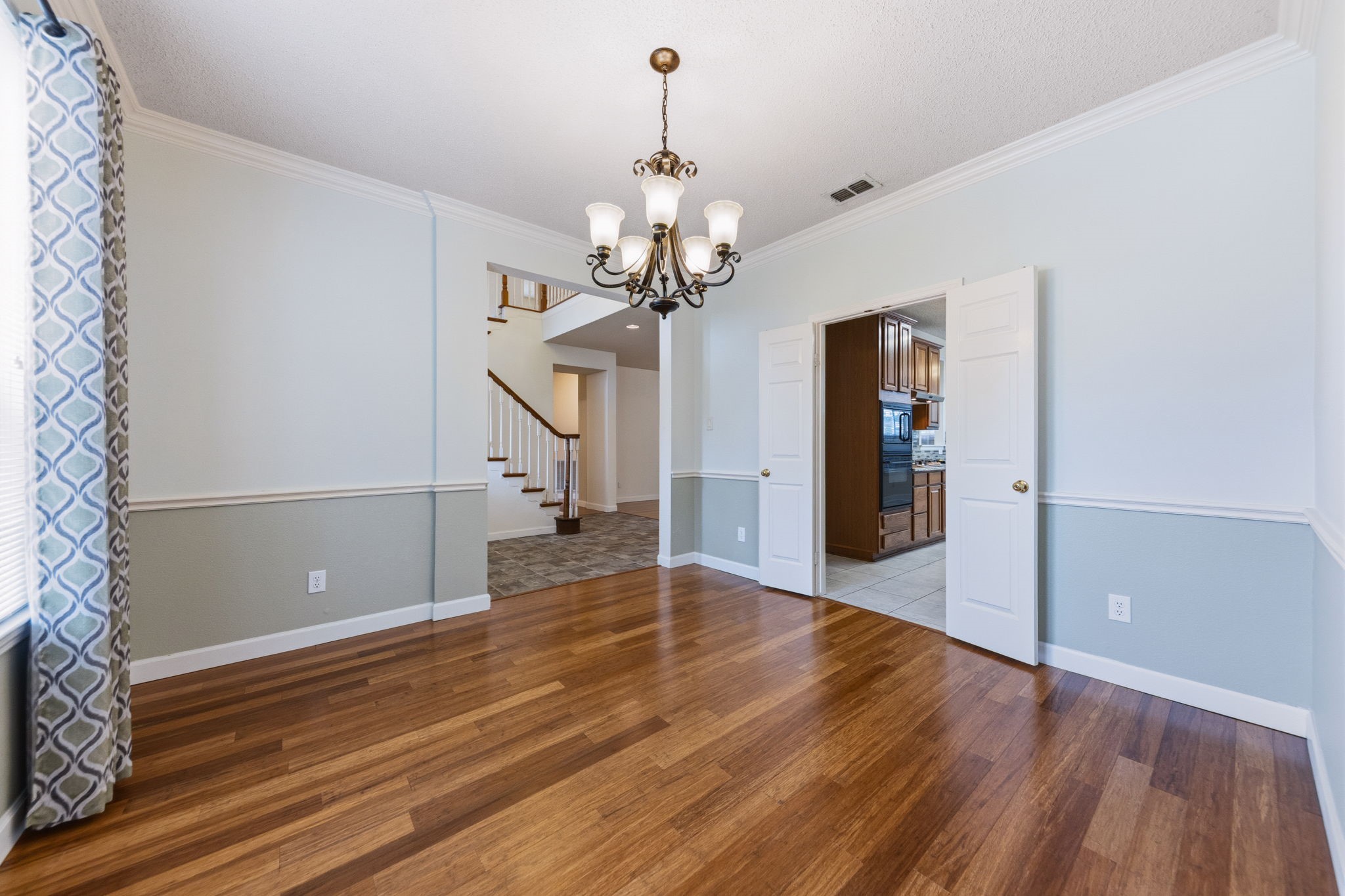 4325 Lavaca Drive