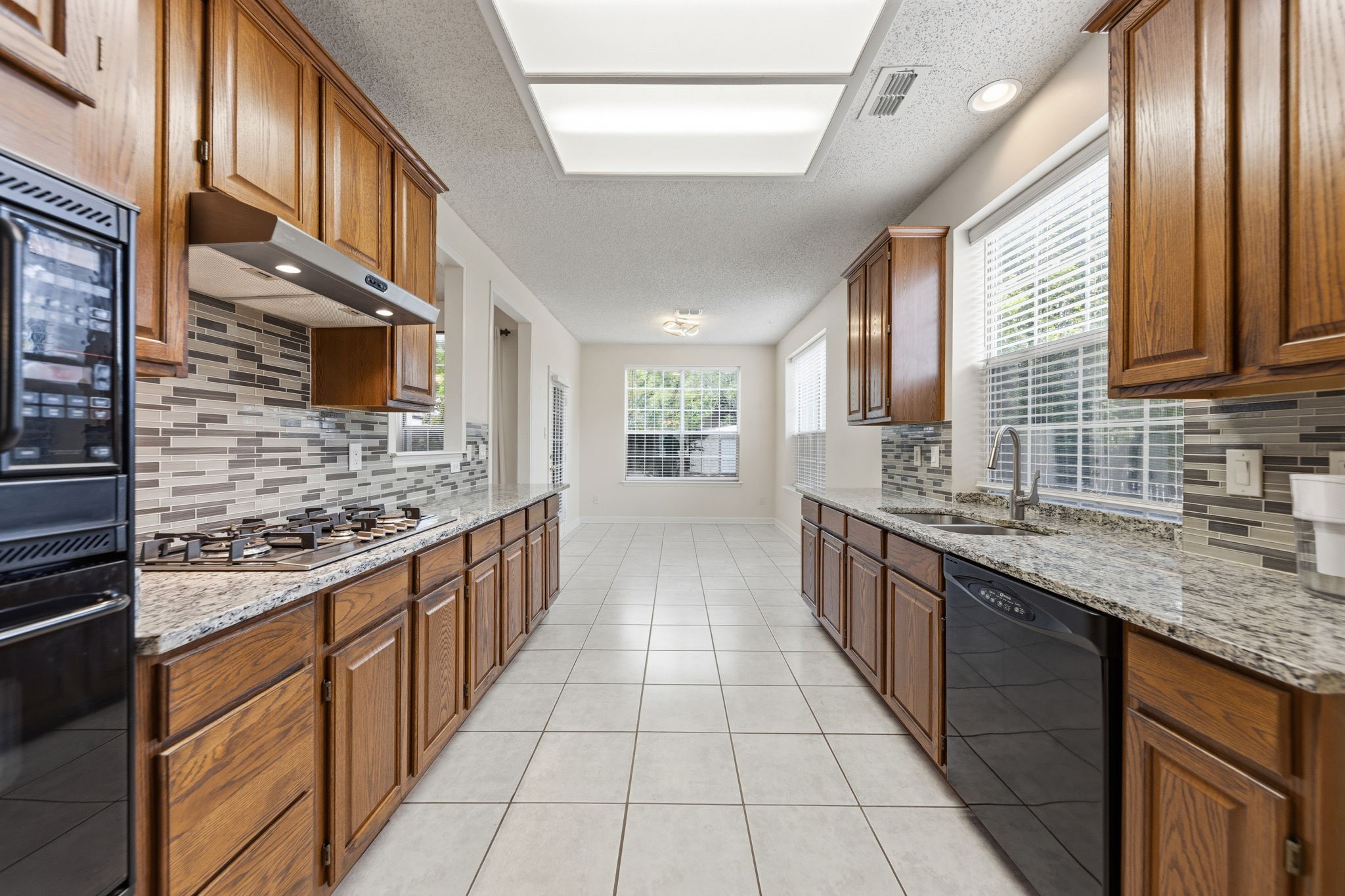 4325 Lavaca Drive