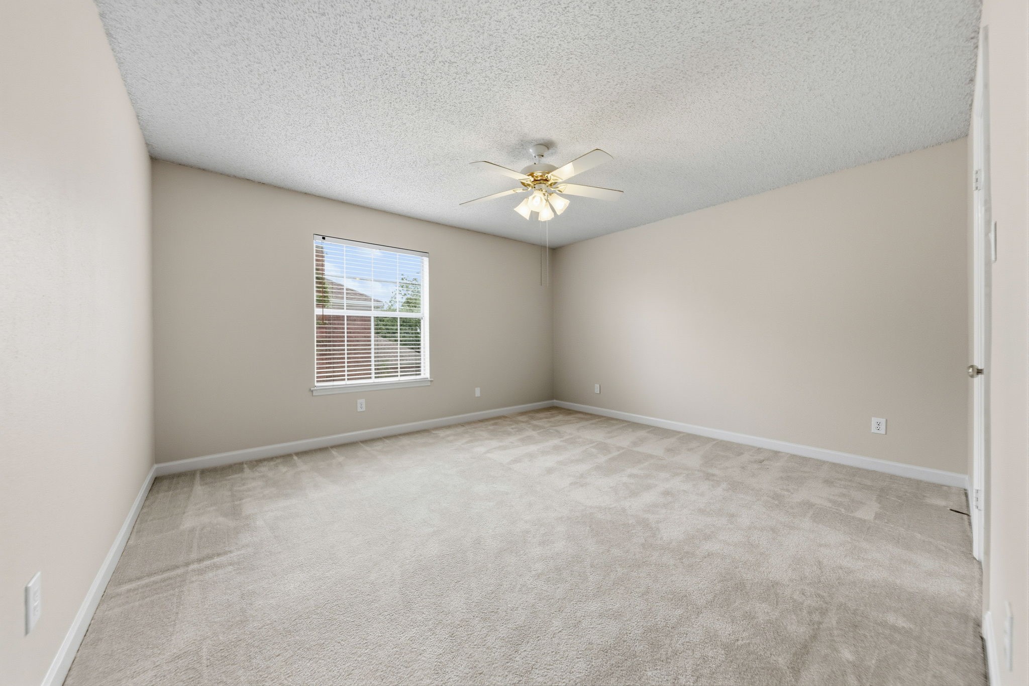 4325 Lavaca Drive