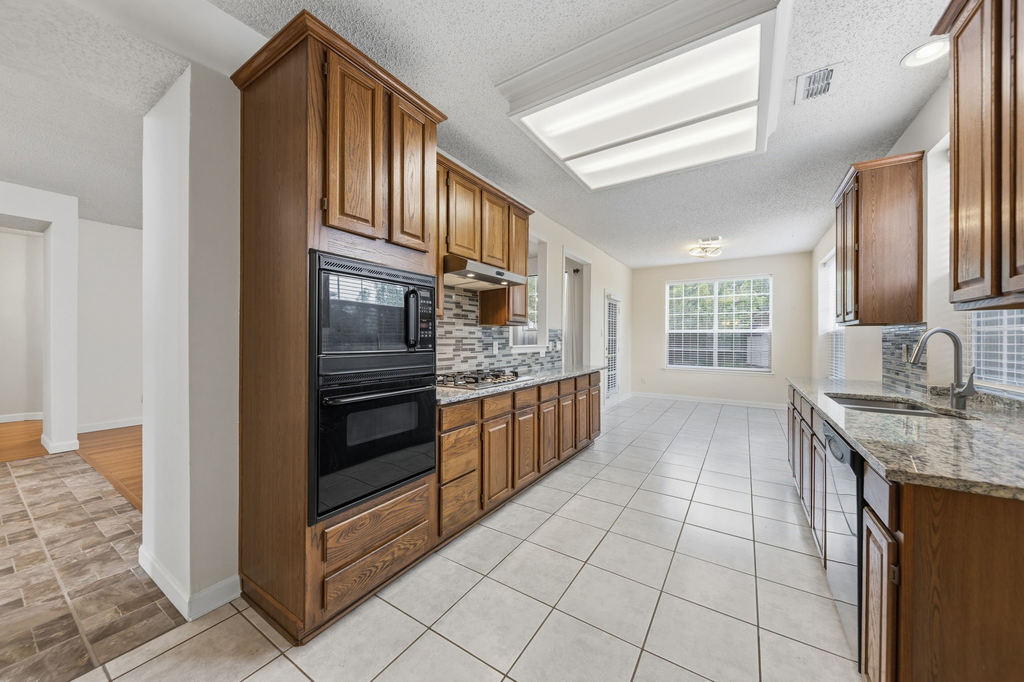 4325 Lavaca Drive