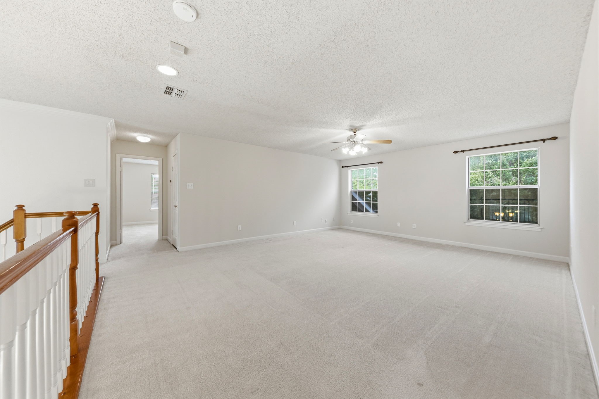 4325 Lavaca Drive