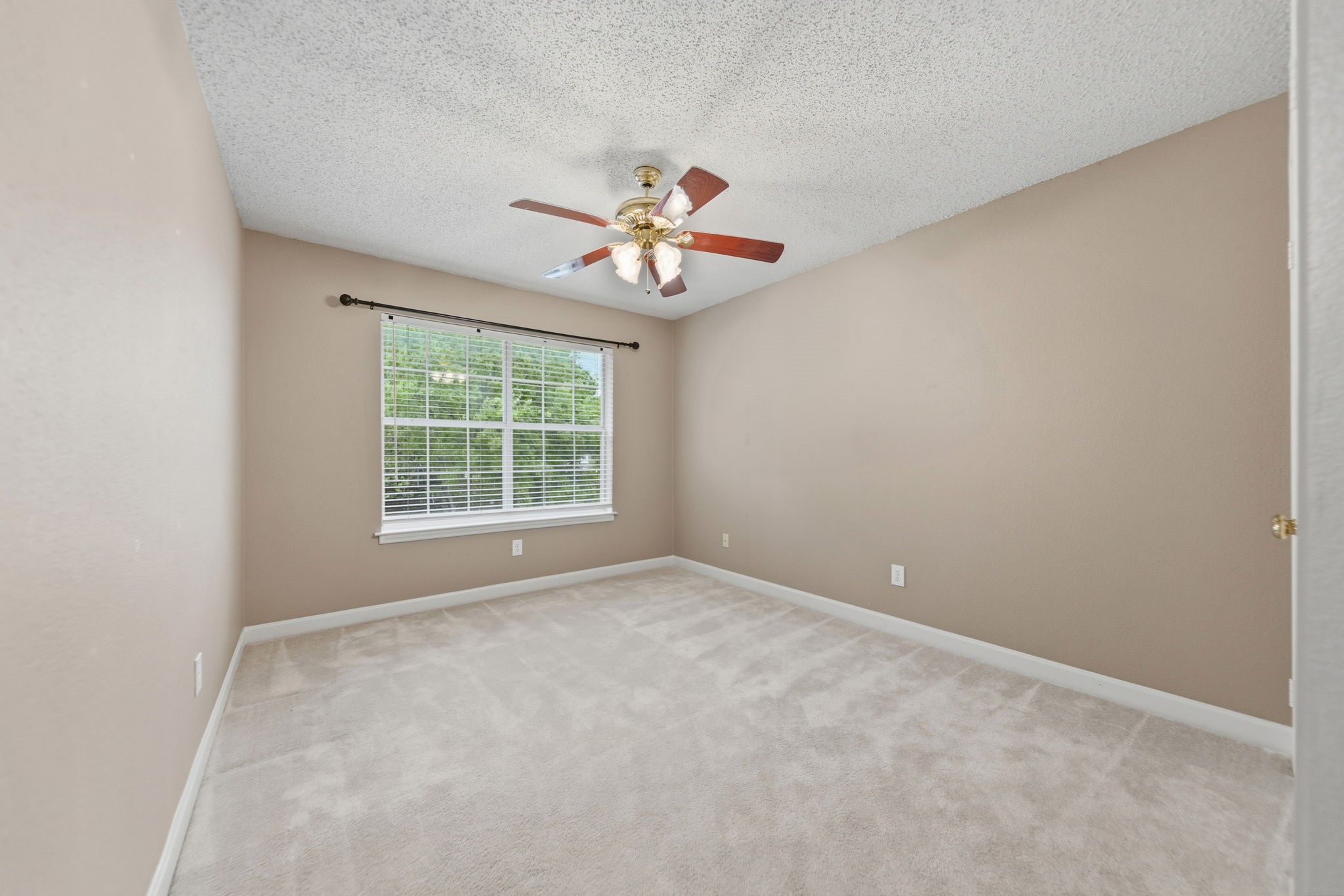4325 Lavaca Drive