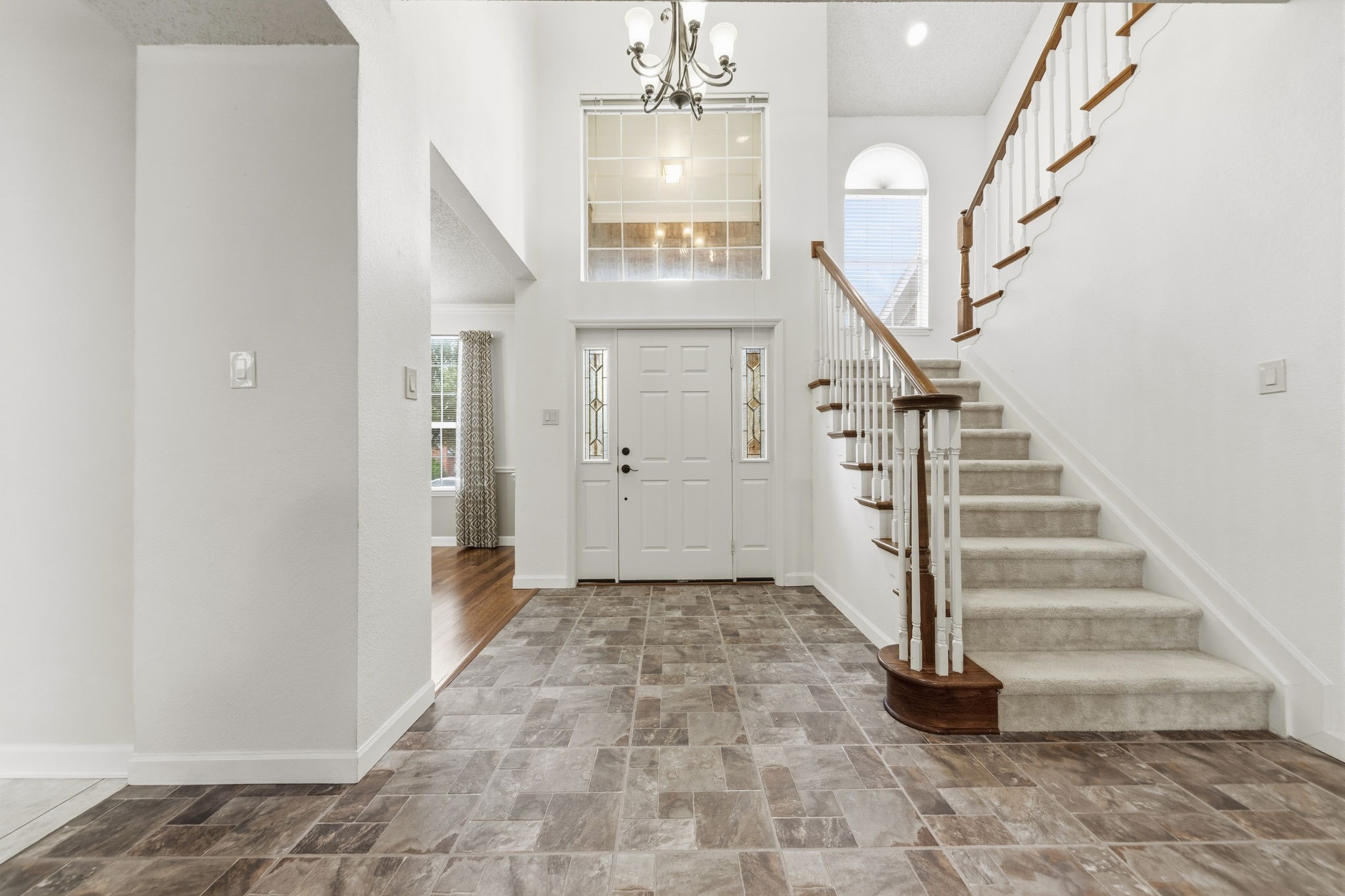 4325 Lavaca Drive