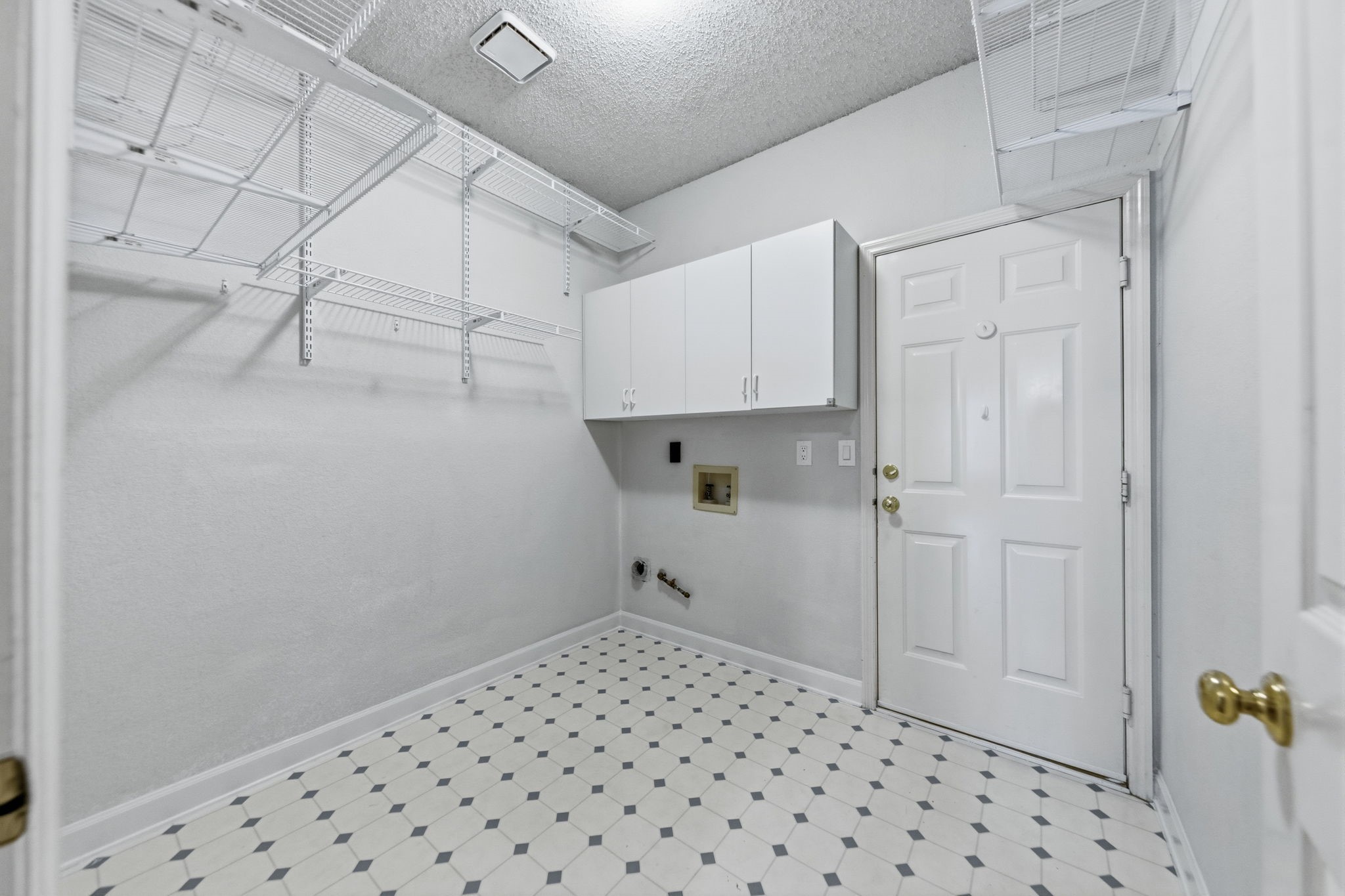 4325 Lavaca Drive