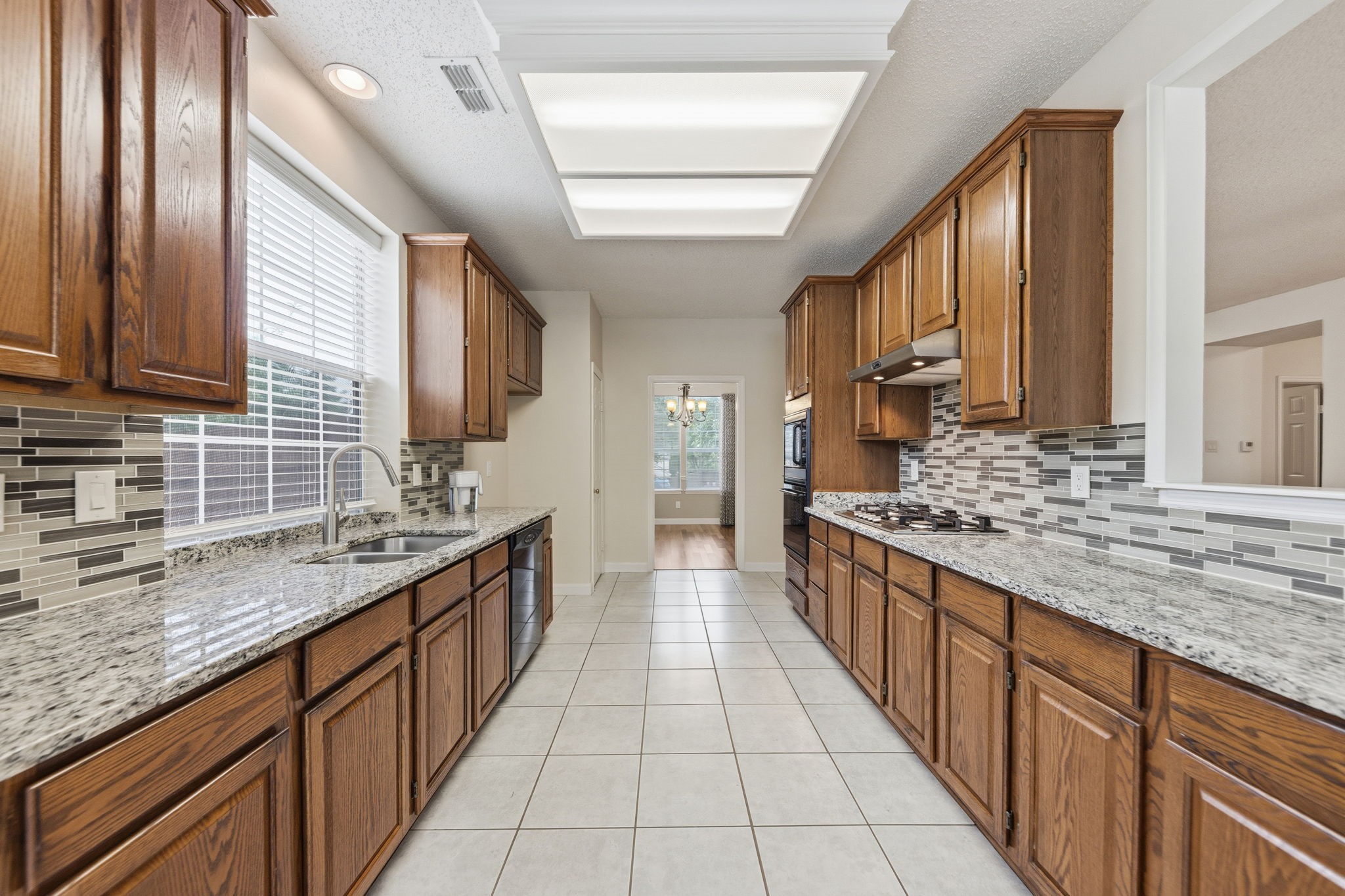 4325 Lavaca Drive