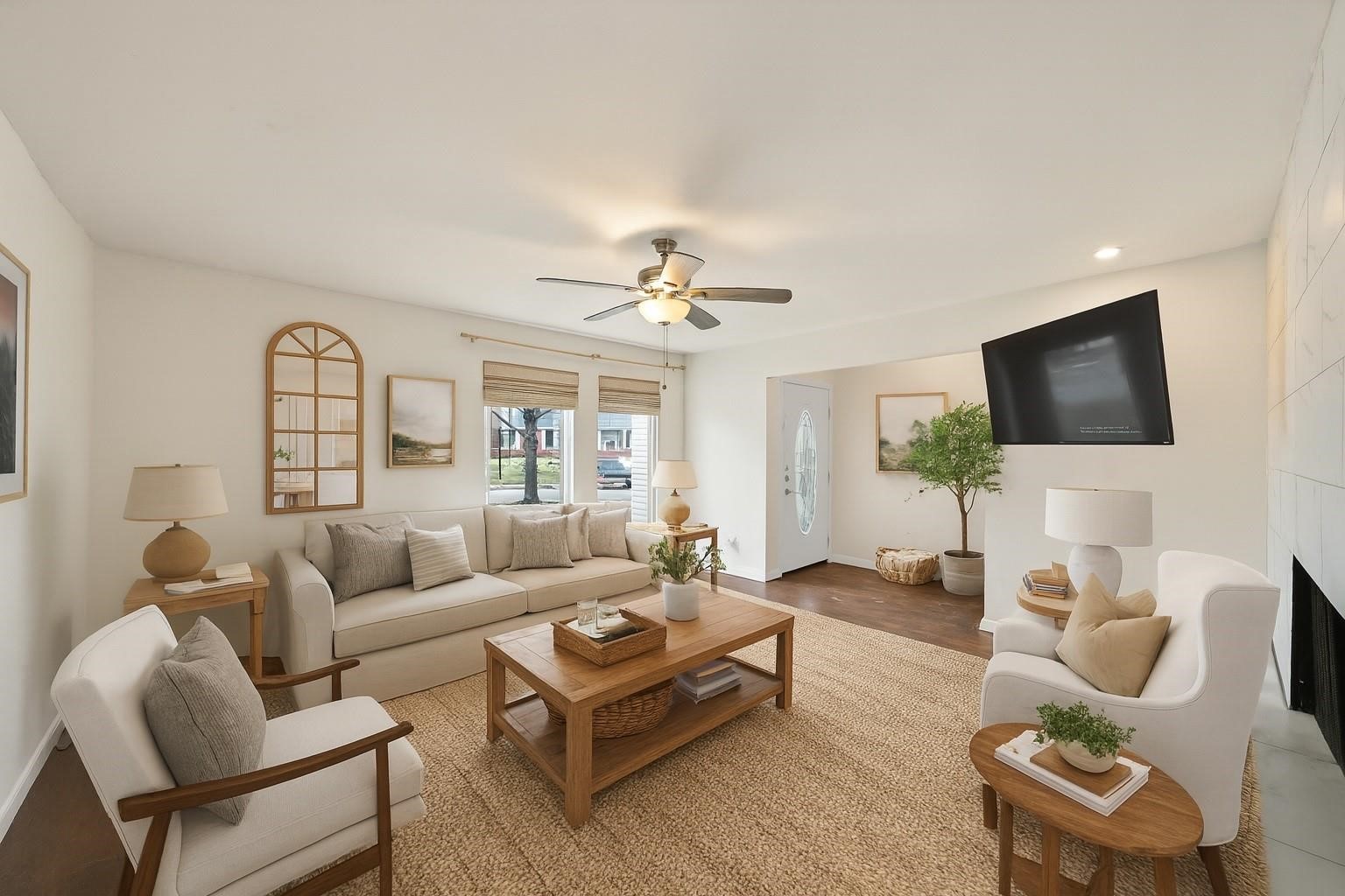1205 Golden Trophy Drive