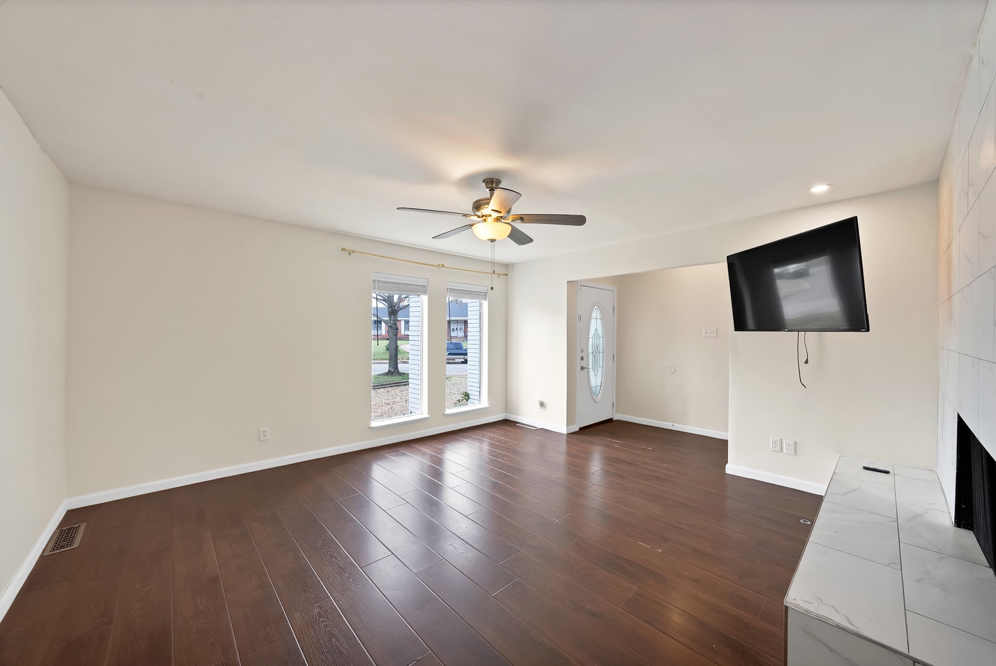1205 Golden Trophy Drive