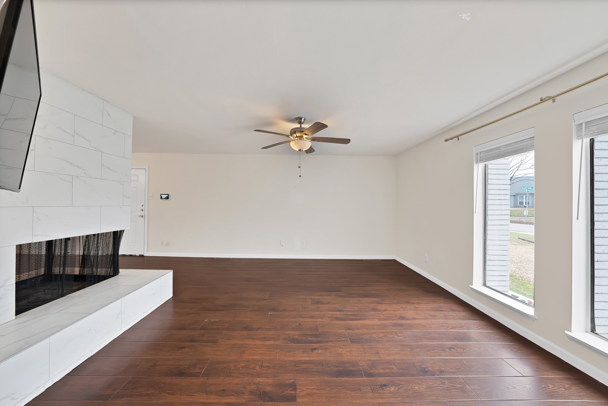 1205 Golden Trophy Drive