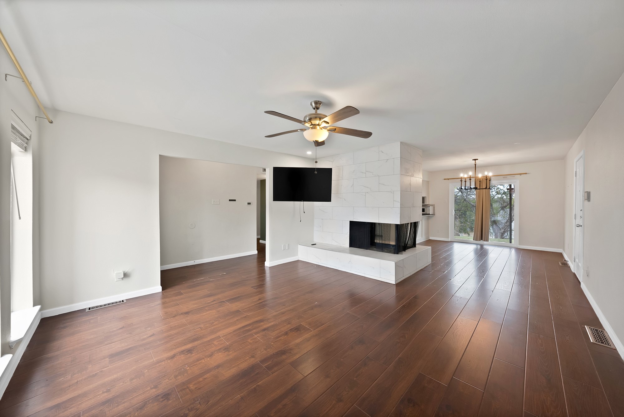 1205 Golden Trophy Drive