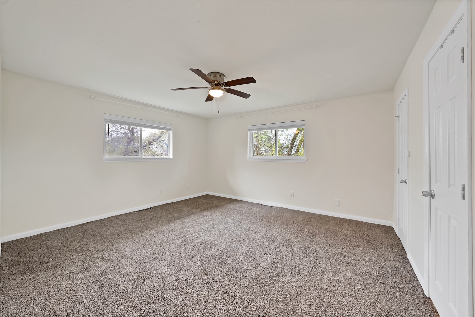 1205 Golden Trophy Drive