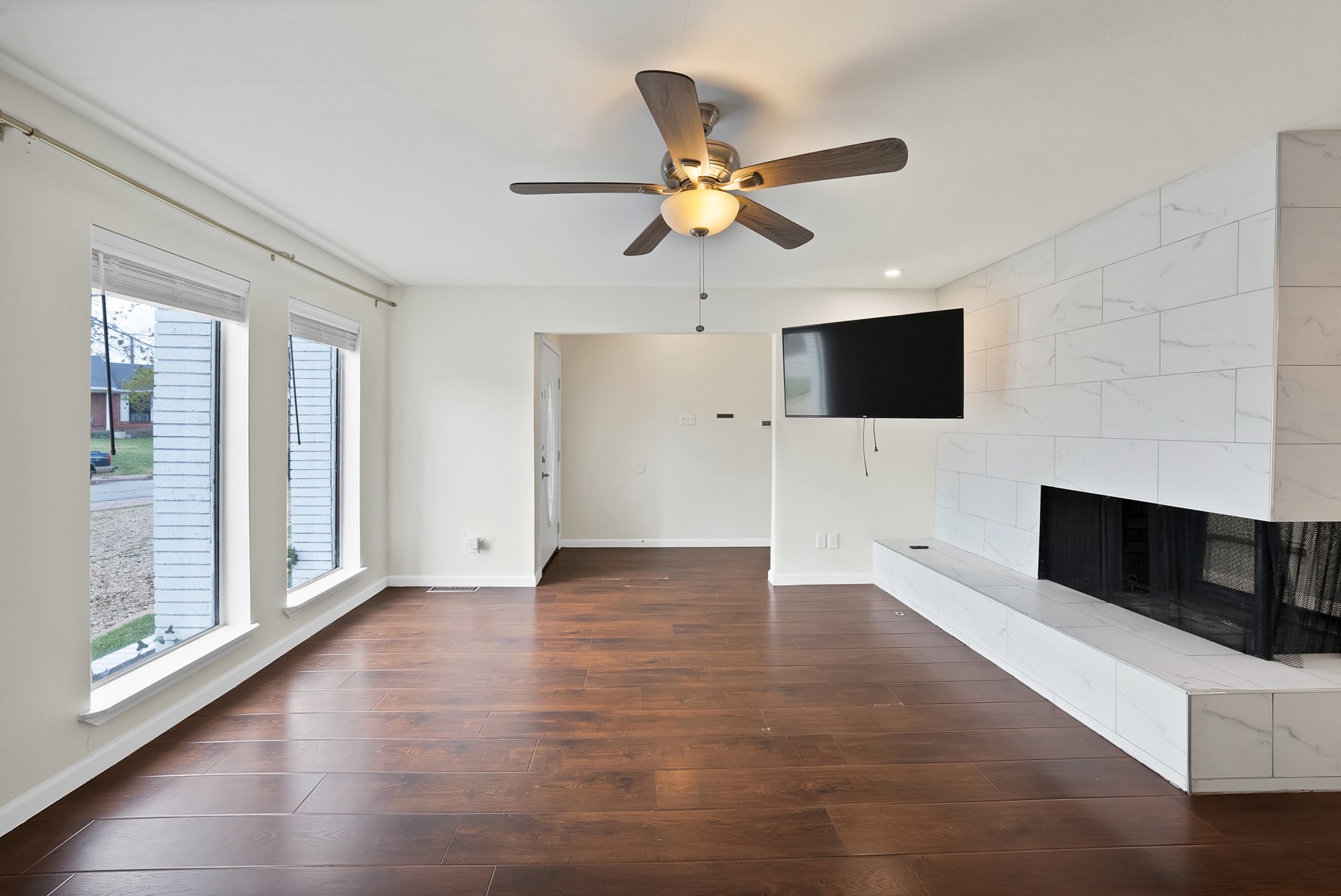 1205 Golden Trophy Drive