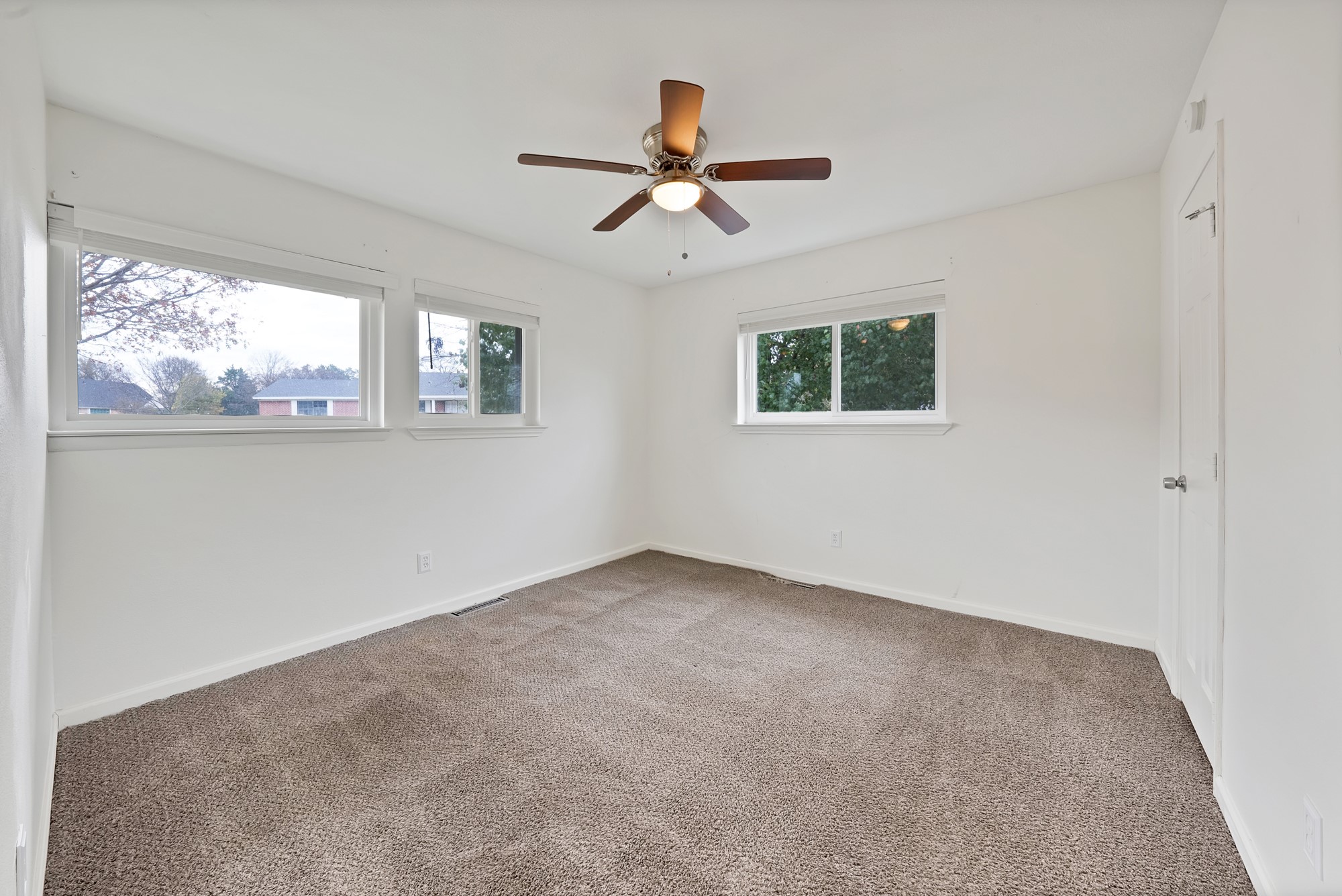 1205 Golden Trophy Drive