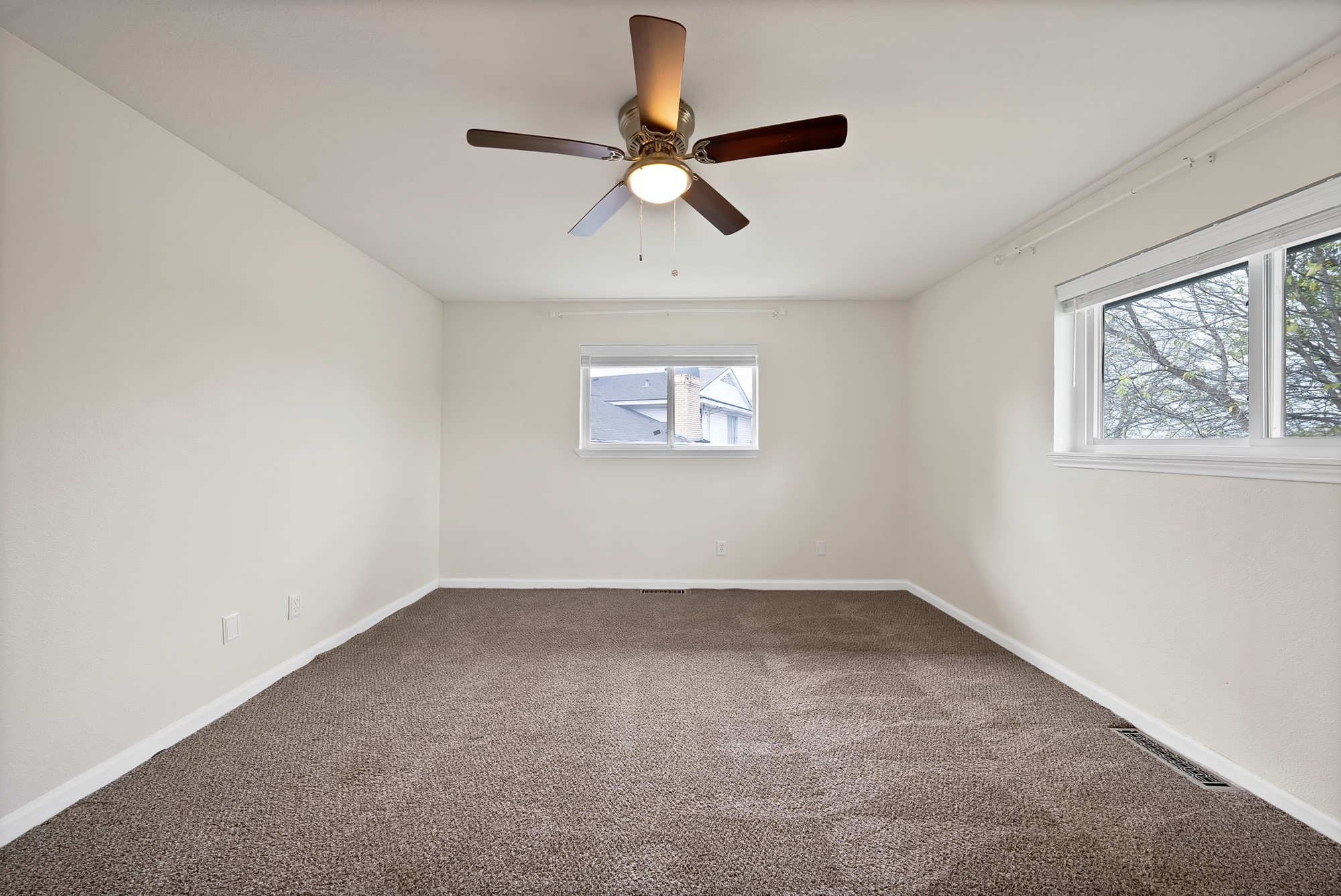 1205 Golden Trophy Drive