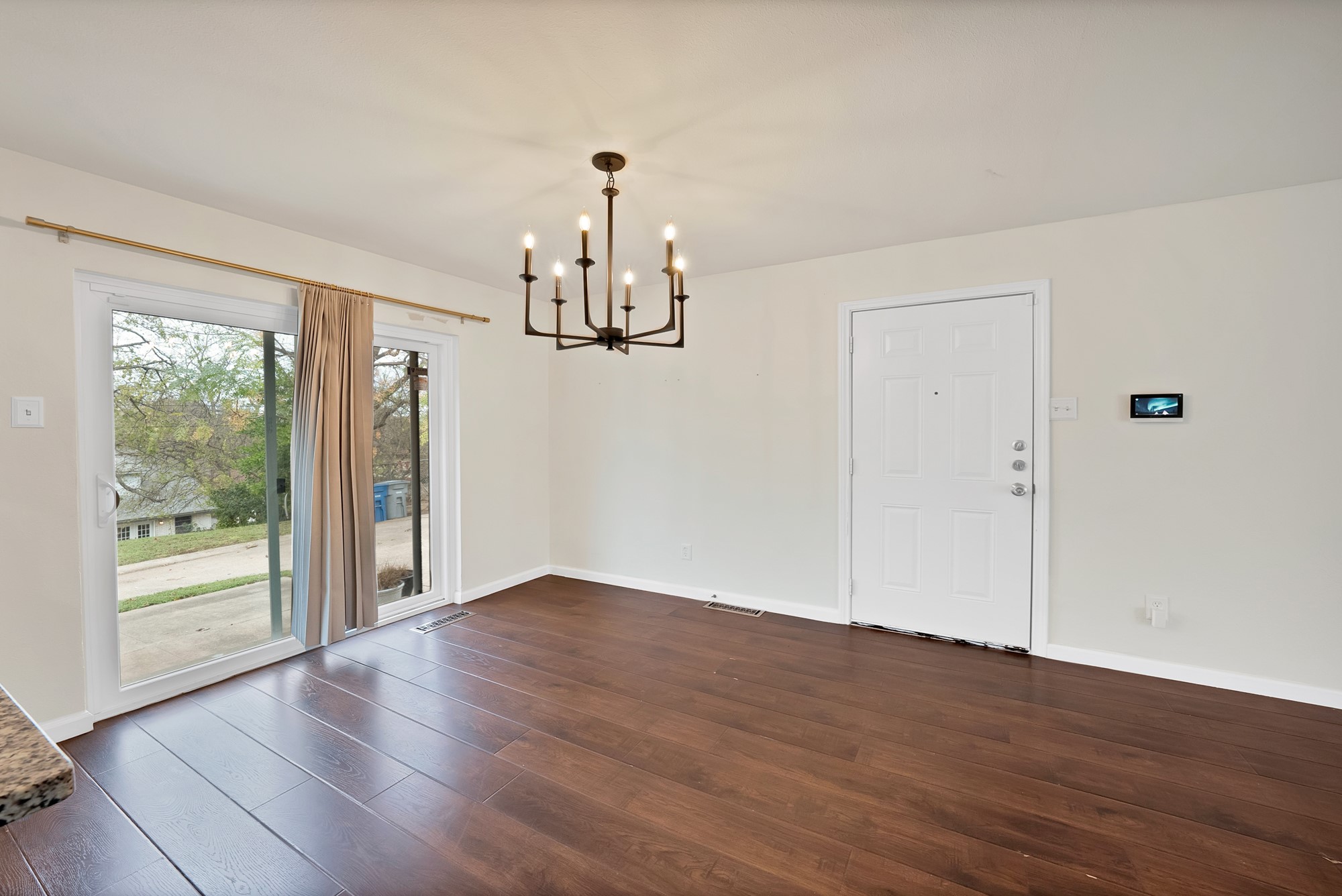 1205 Golden Trophy Drive