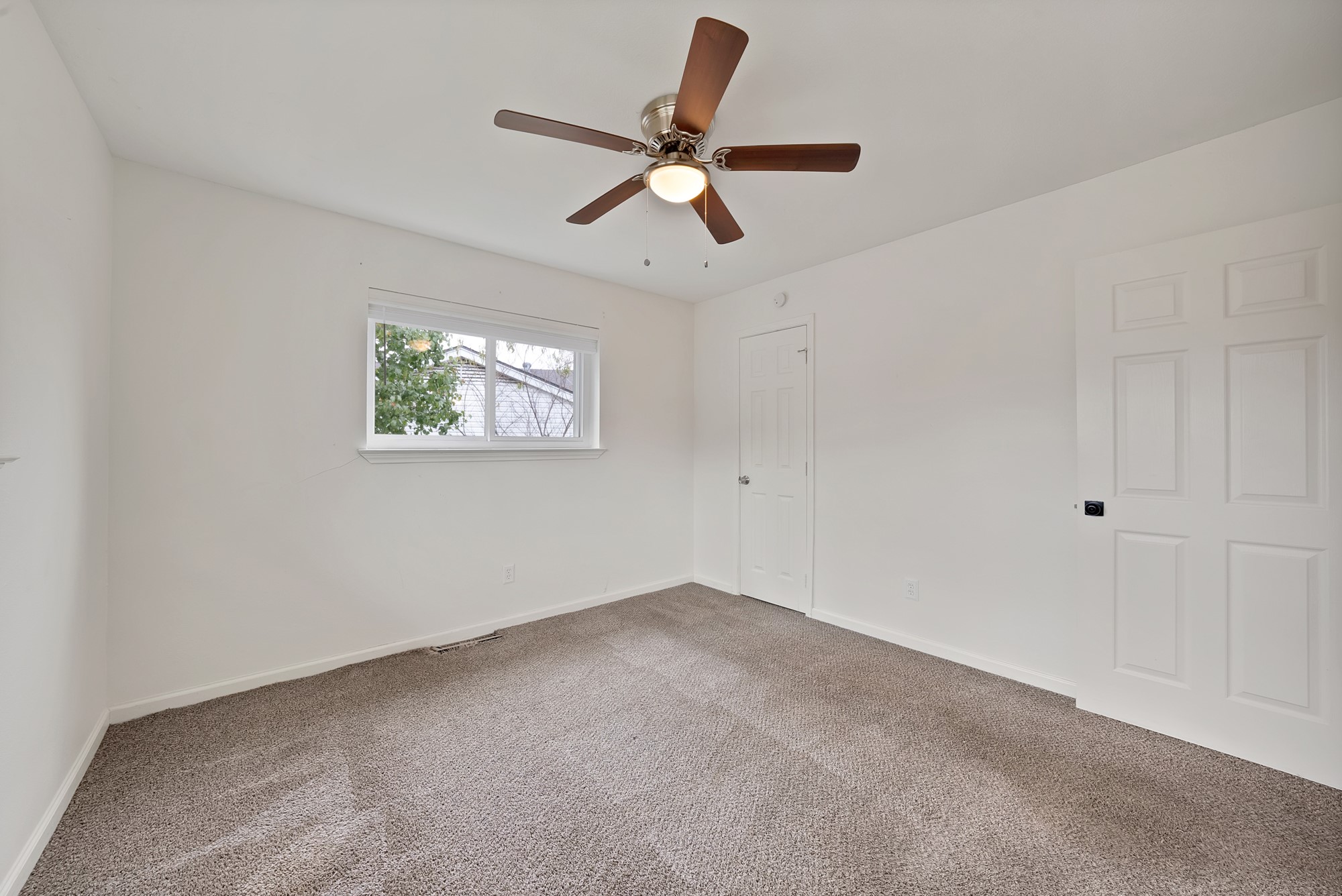1205 Golden Trophy Drive