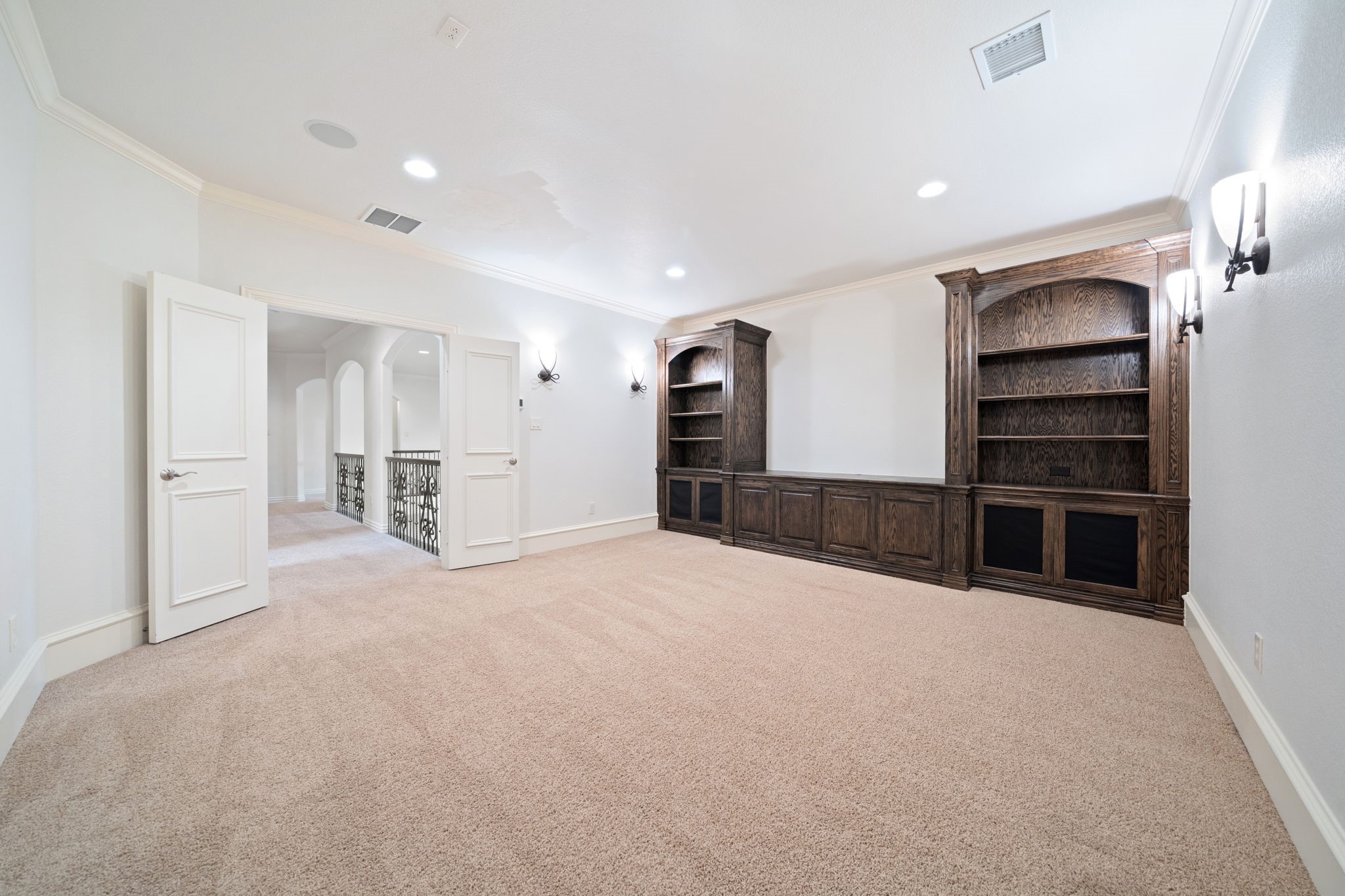 5456 Braemar Drive