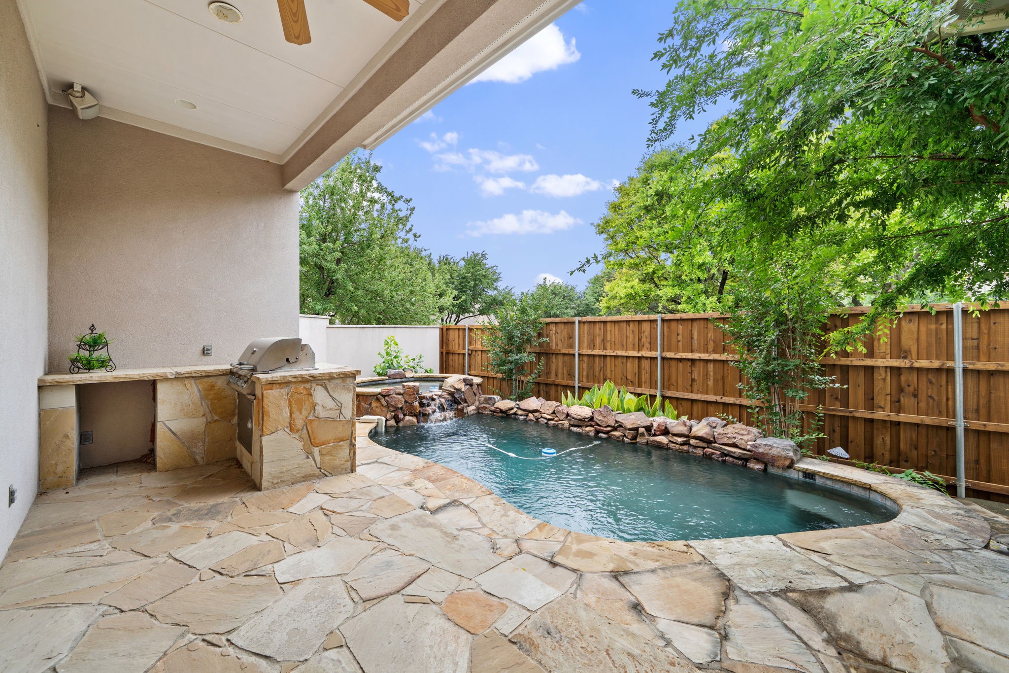 5456 Braemar Drive