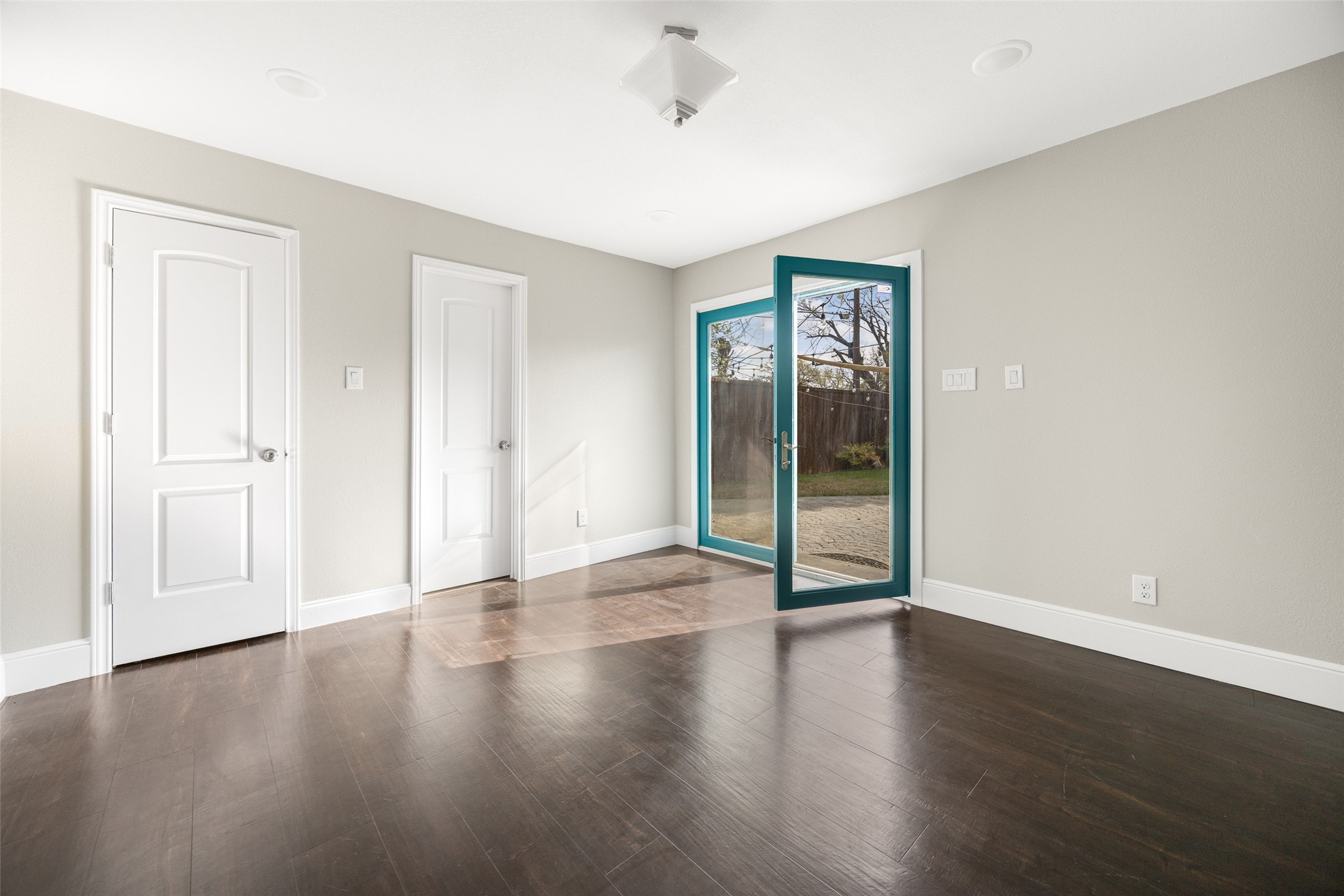 3451 High Bluff Drive