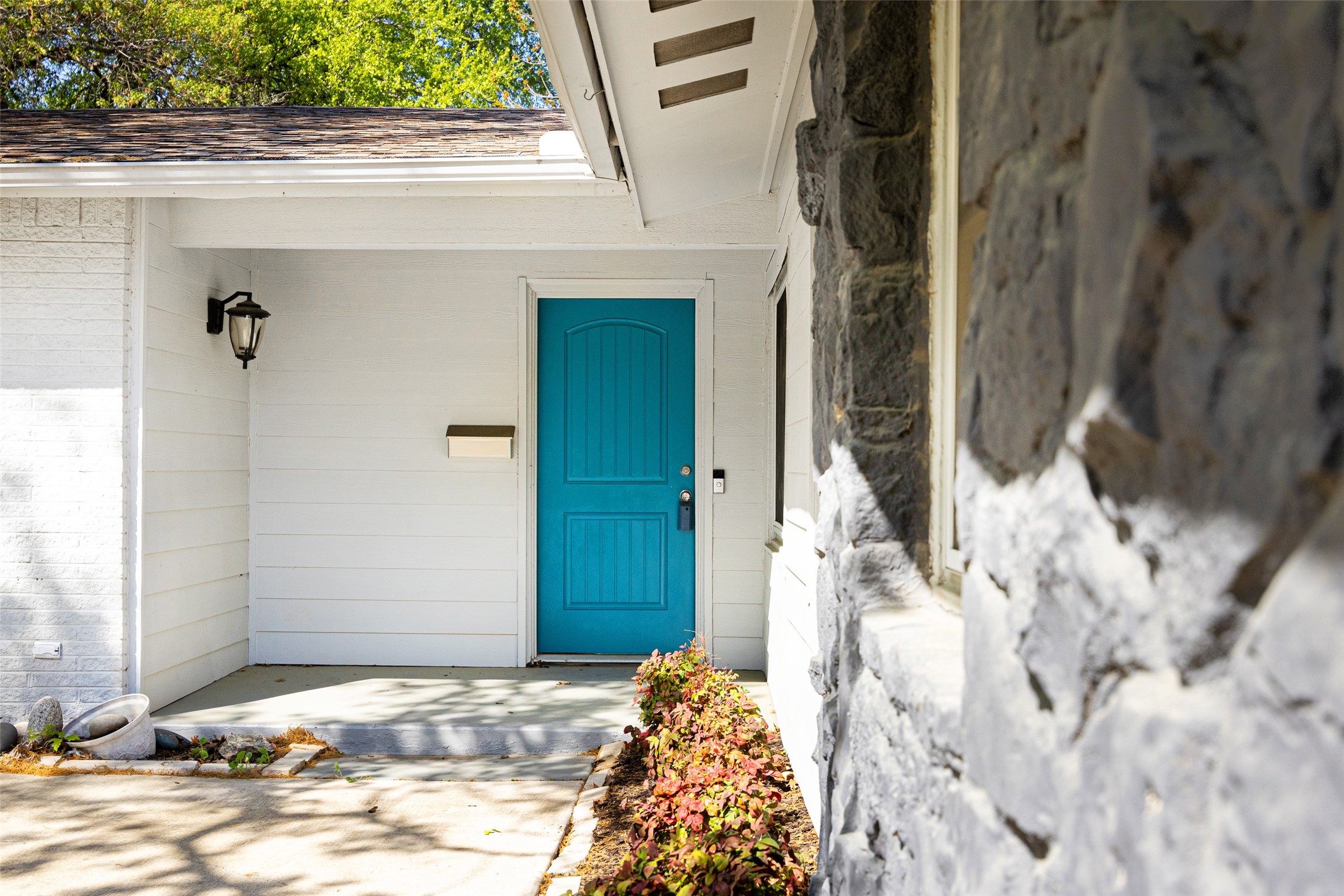 3451 High Bluff Drive